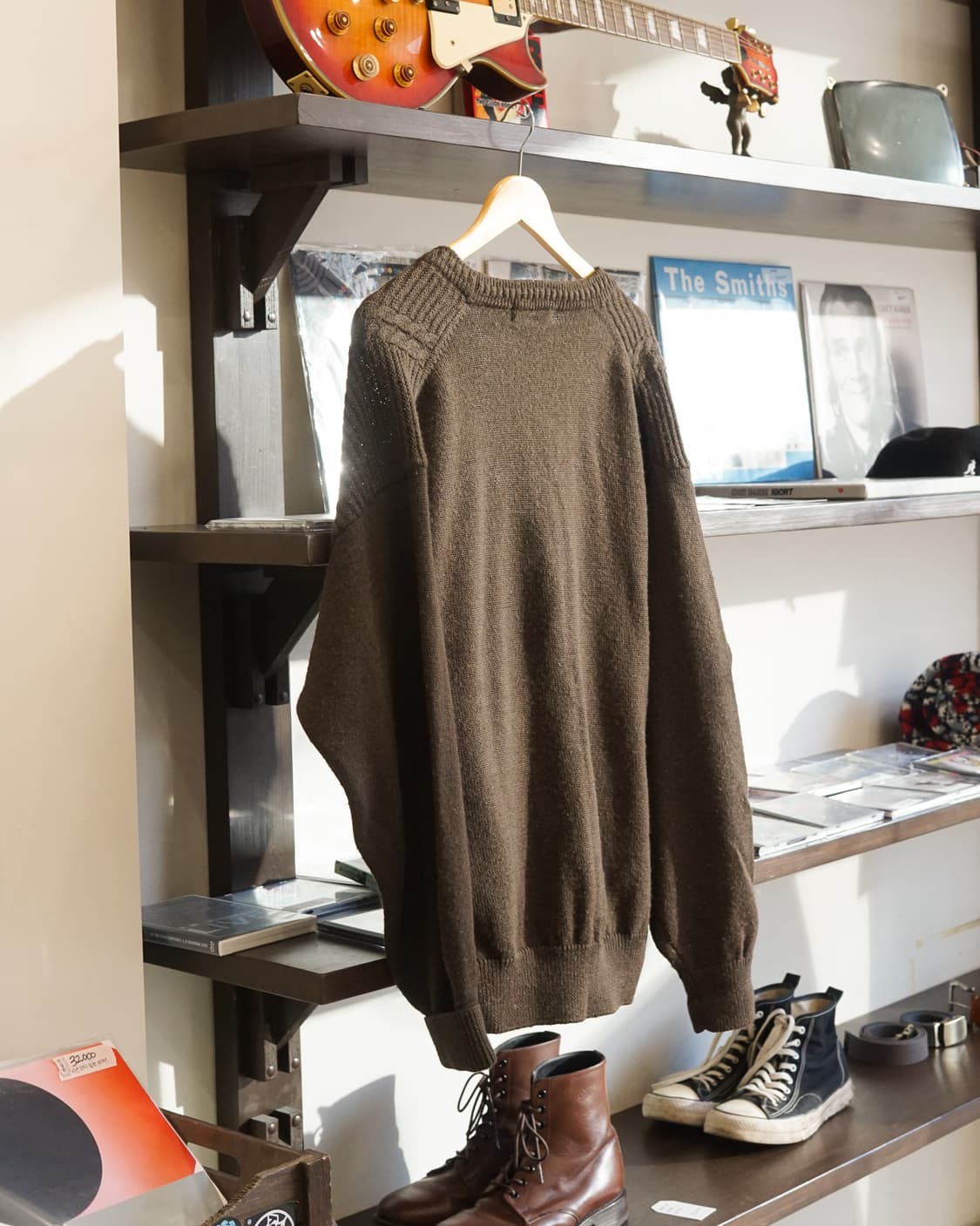 M.C Stewart 상품이미지2