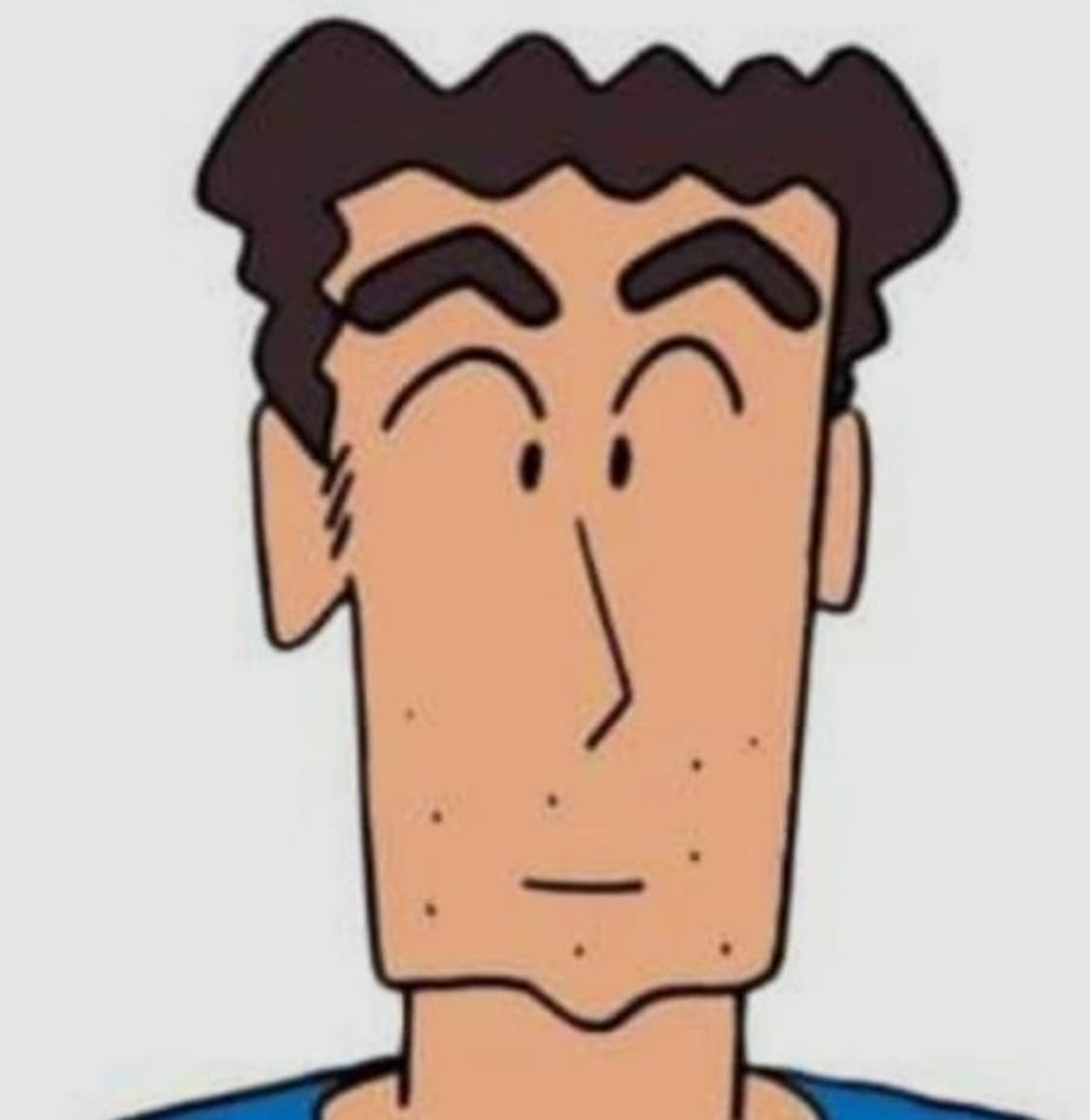 개인결제창 상품이미지1