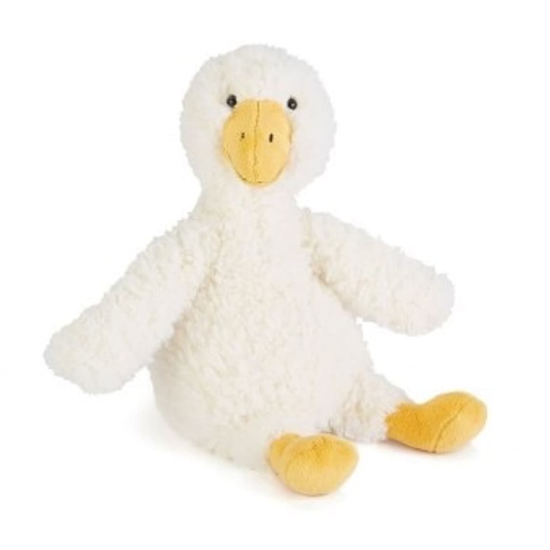 개인결제창 상품이미지1