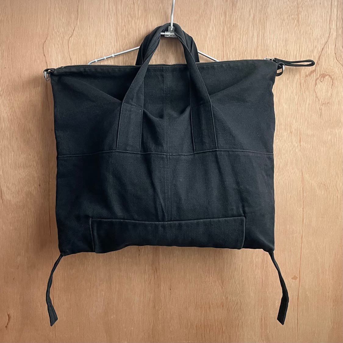 요지야마모토 y’s 백 상품이미지5