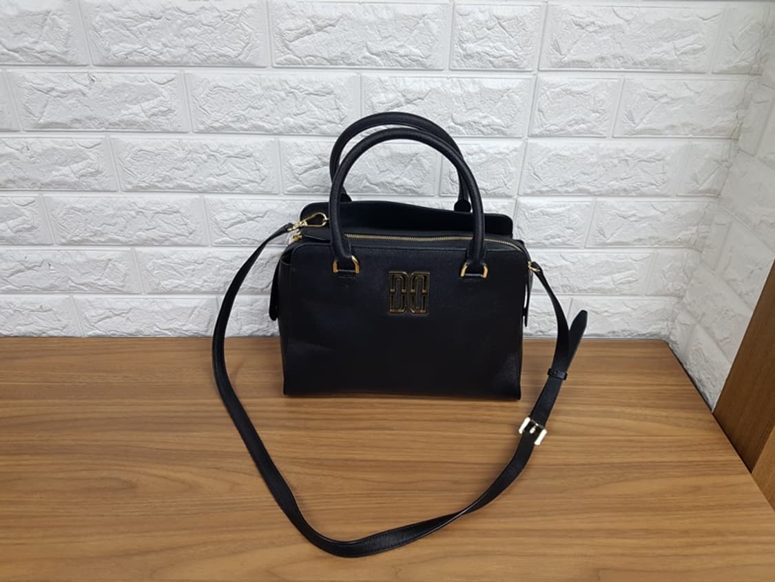 닥스 토트백 & 크로스백 (사피아노가죽) 상품이미지1