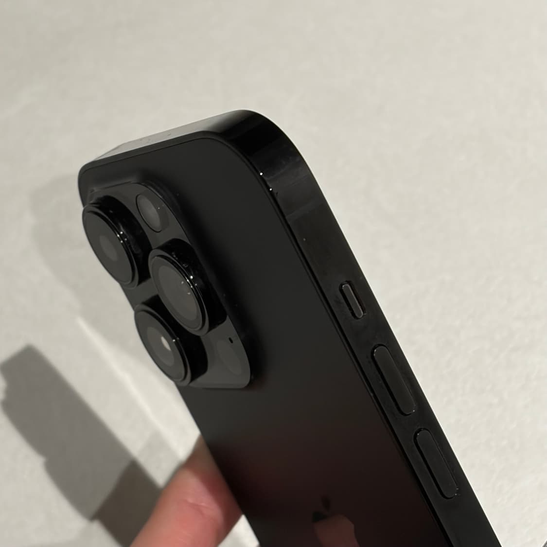 아이폰14pro 1TB 상품이미지3