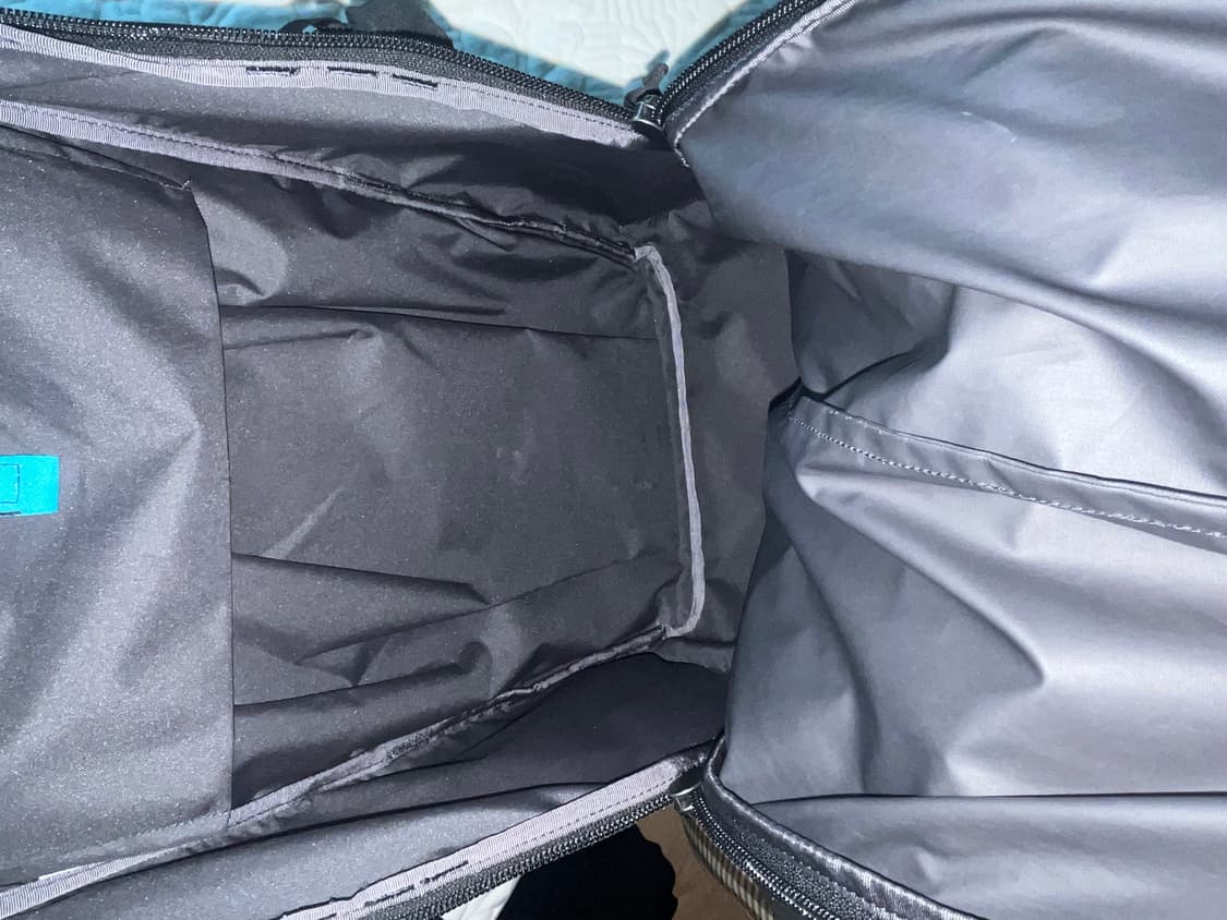 아크테릭스 맨티스 26 백팩 상품이미지6