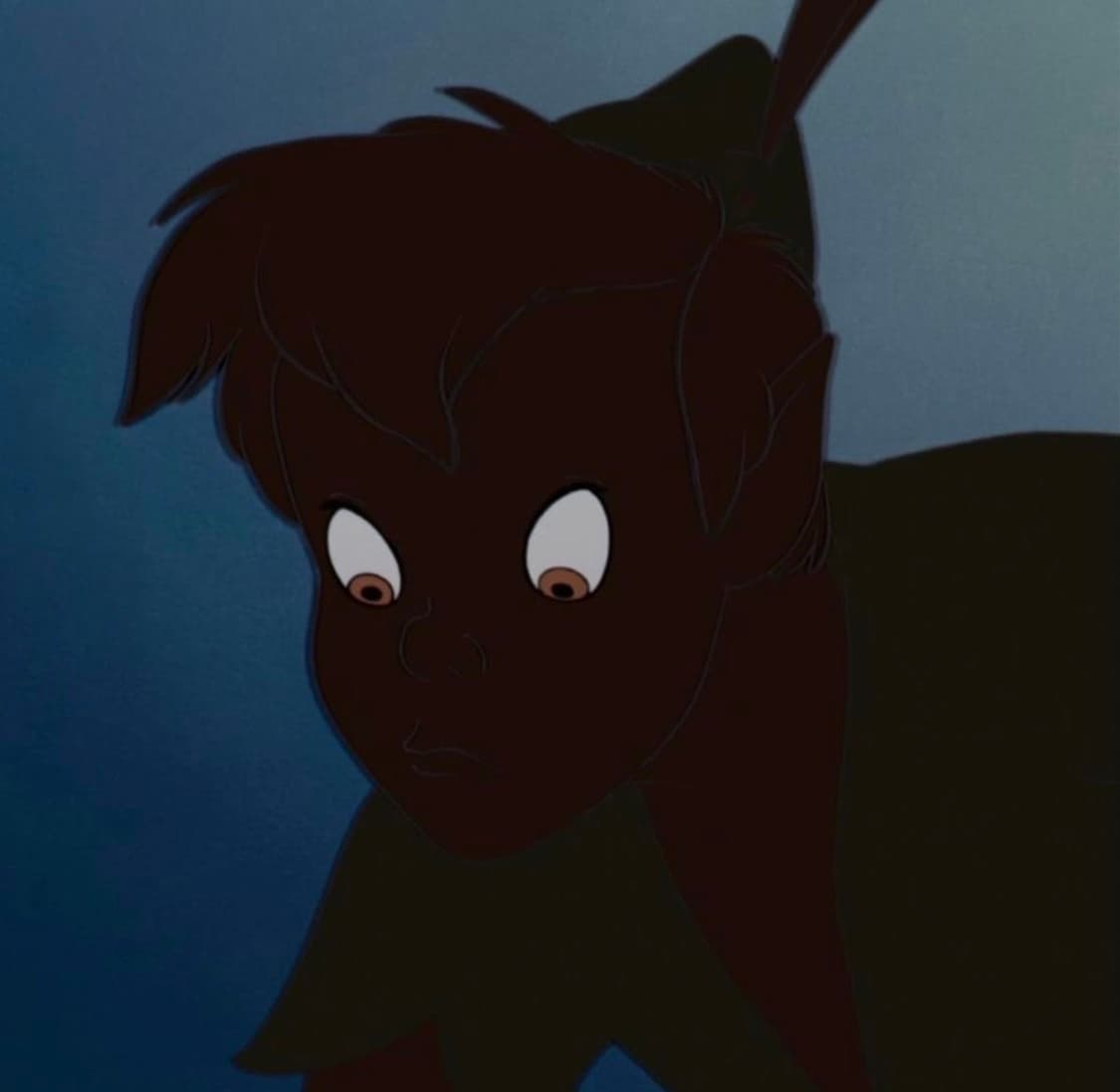 ⚙️Exclusive payment page for peterpan 상품이미지2