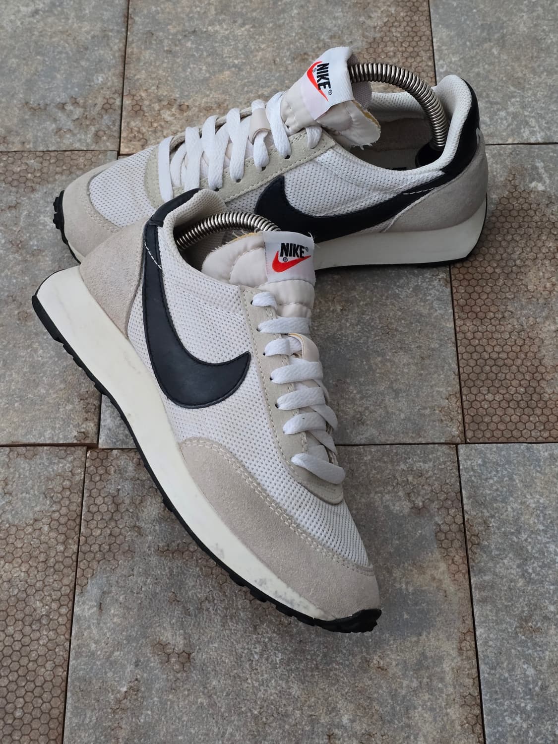 (230)나이키 에어 테일윈드 79 상품이미지7