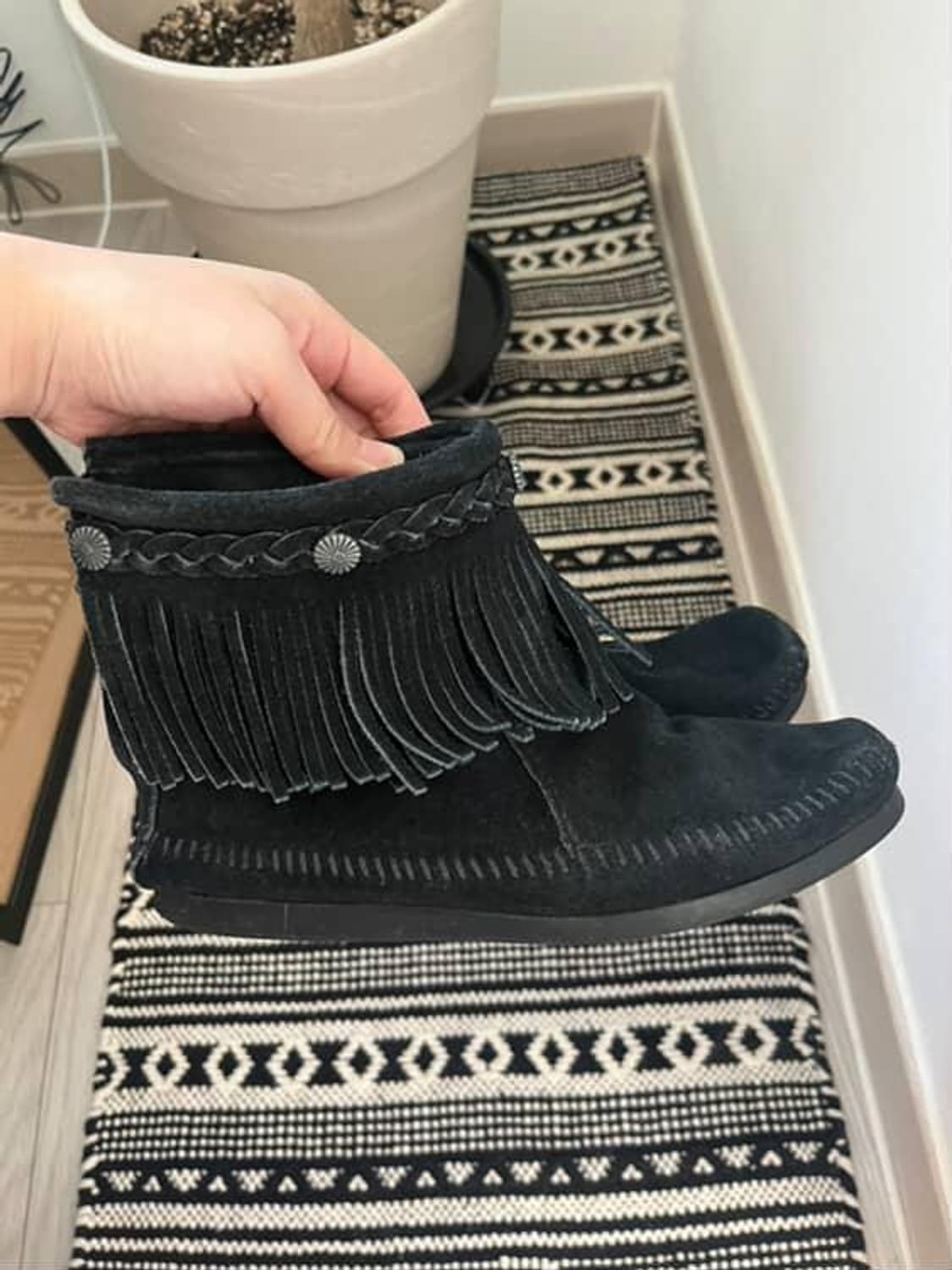 미네통카 상품이미지1