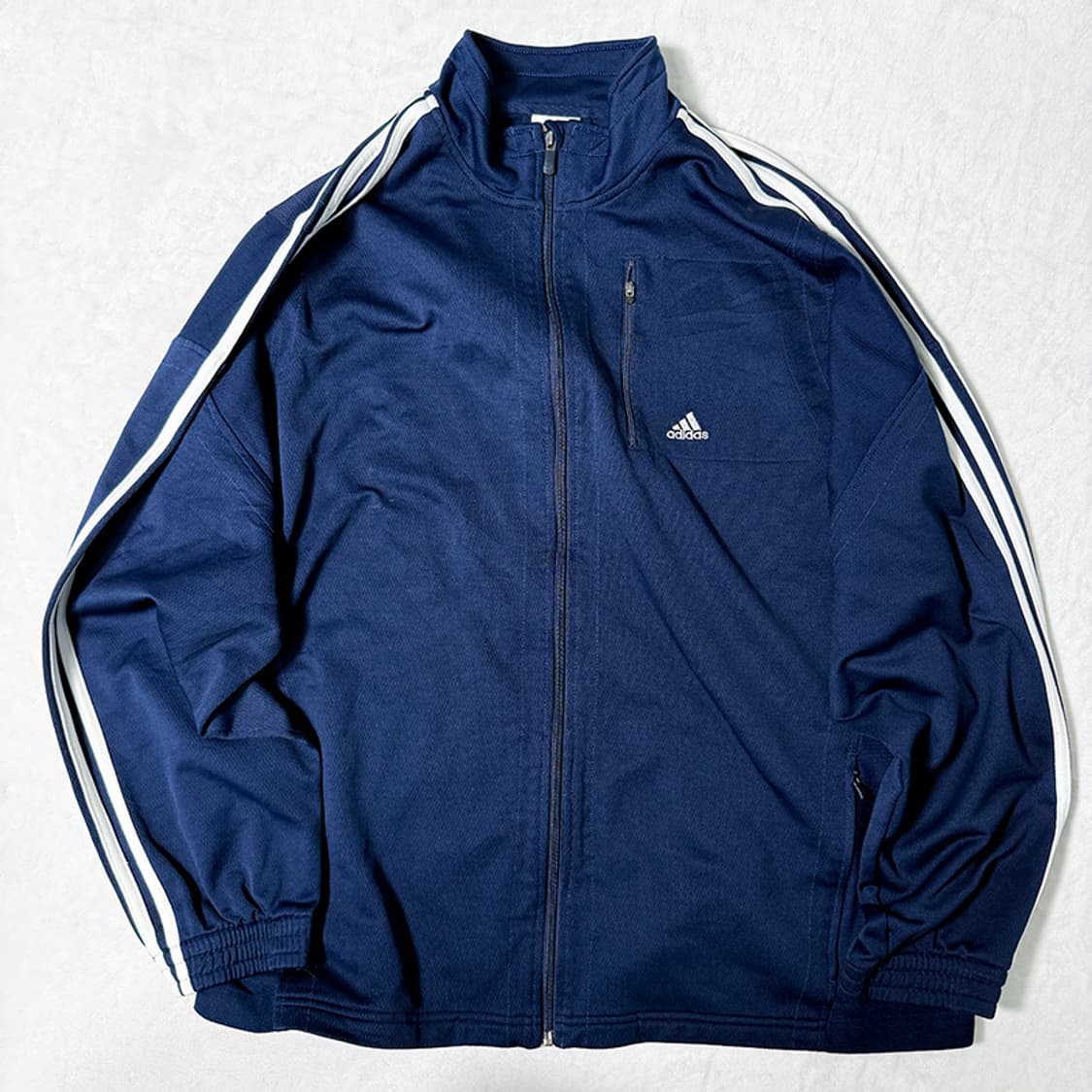 아디다스 자켓 상품이미지1