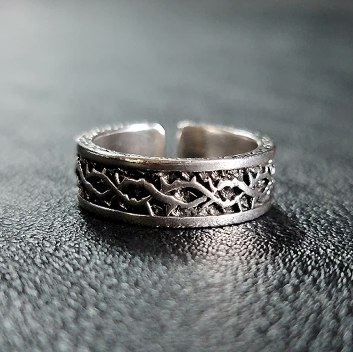 개인결제창 상품이미지1