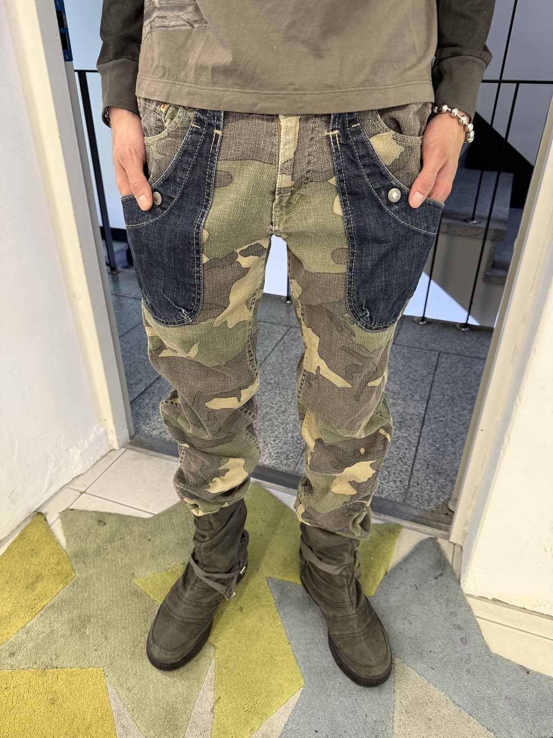 ANTGAUGE 상품이미지1