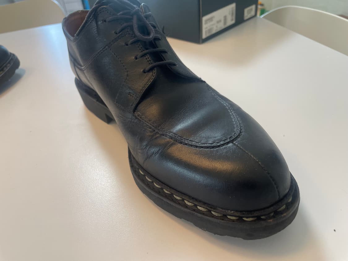 파라부트 아비용 상품이미지2