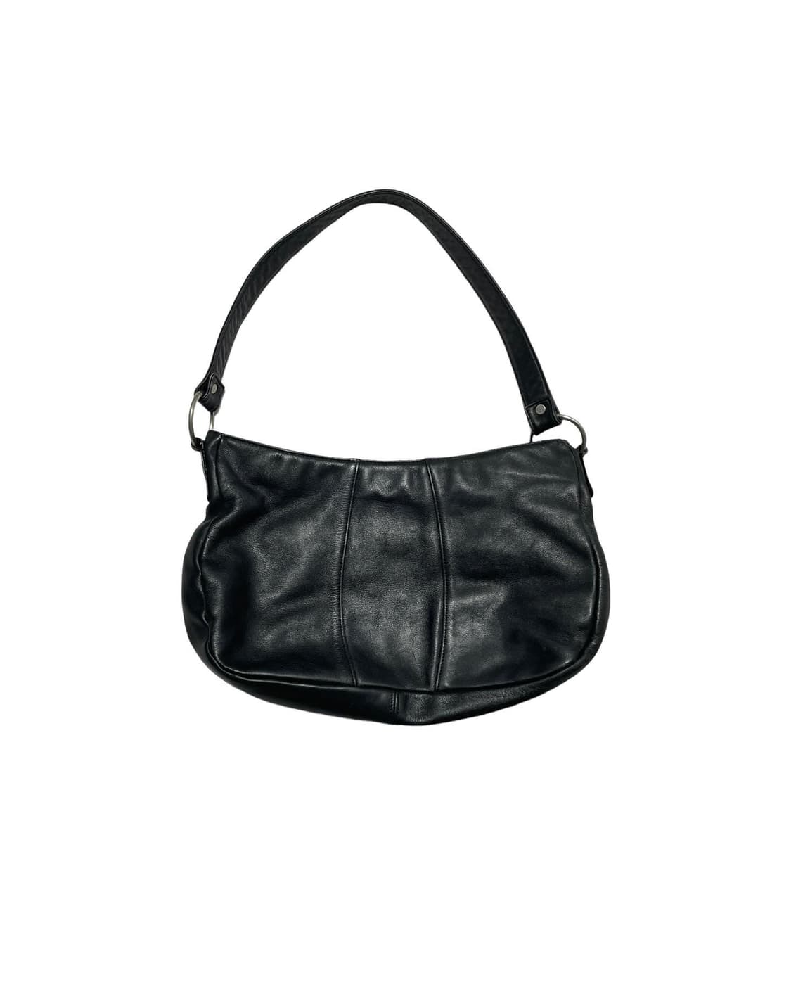 Viki shoulder bag 상품이미지4