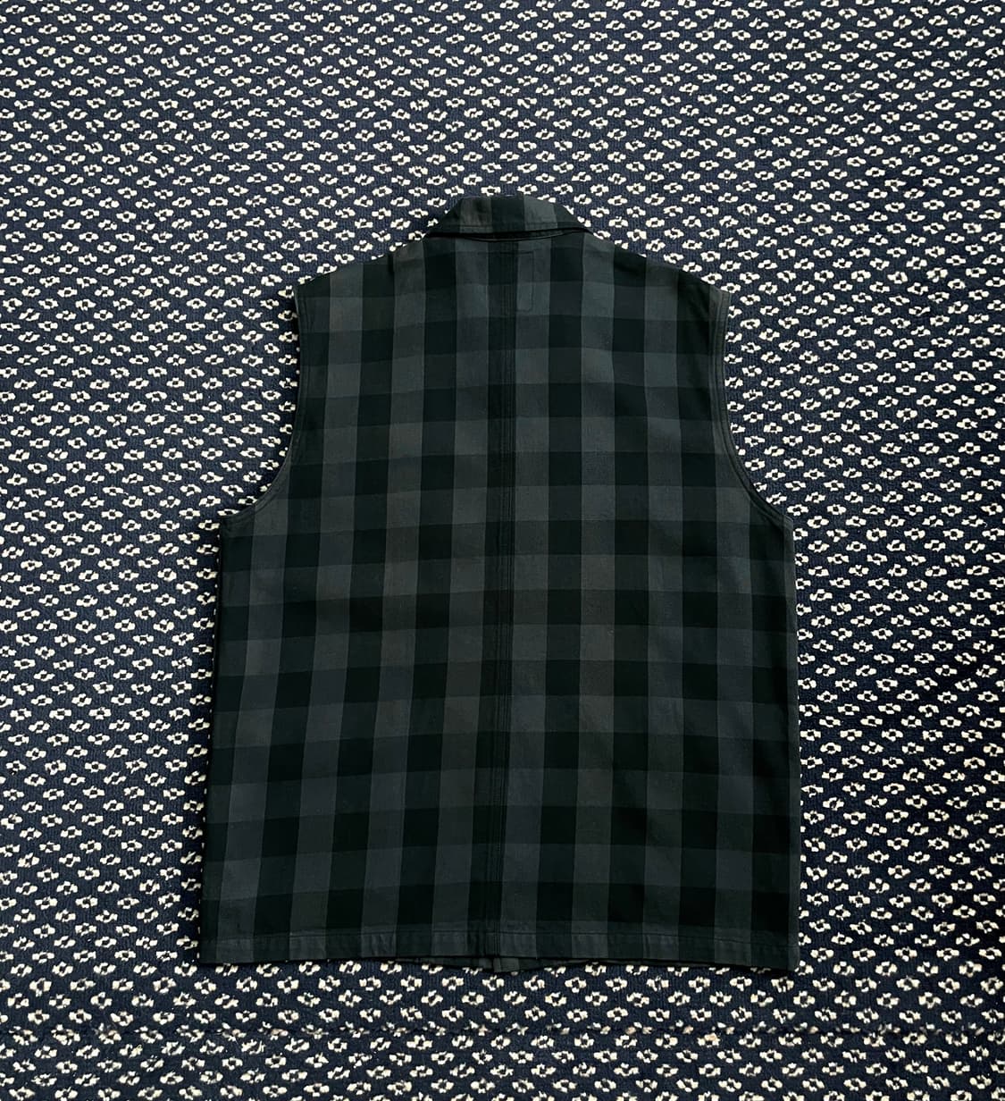 2003 Neighborhood 상품이미지2