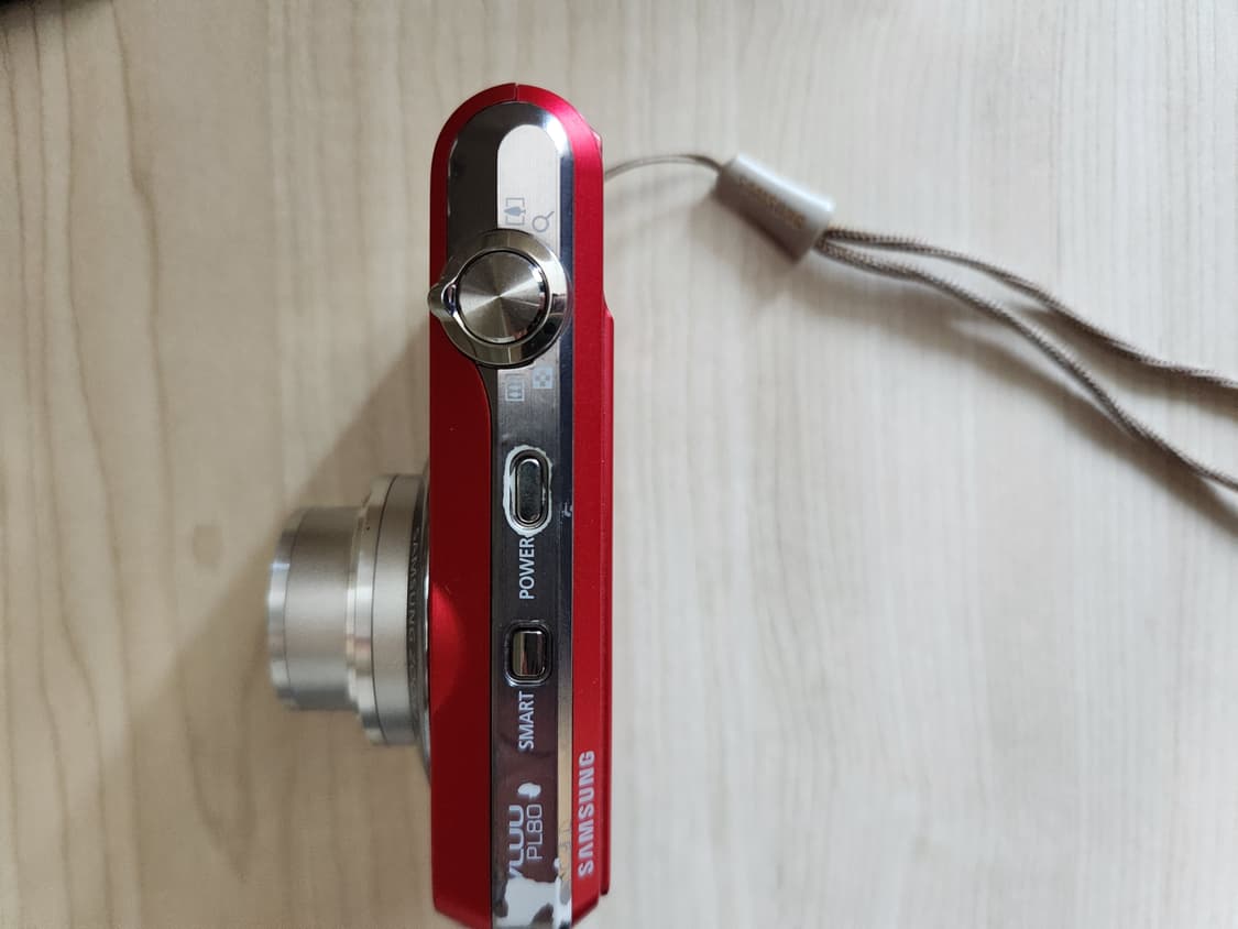 삼성 vluu pl80 상품이미지3