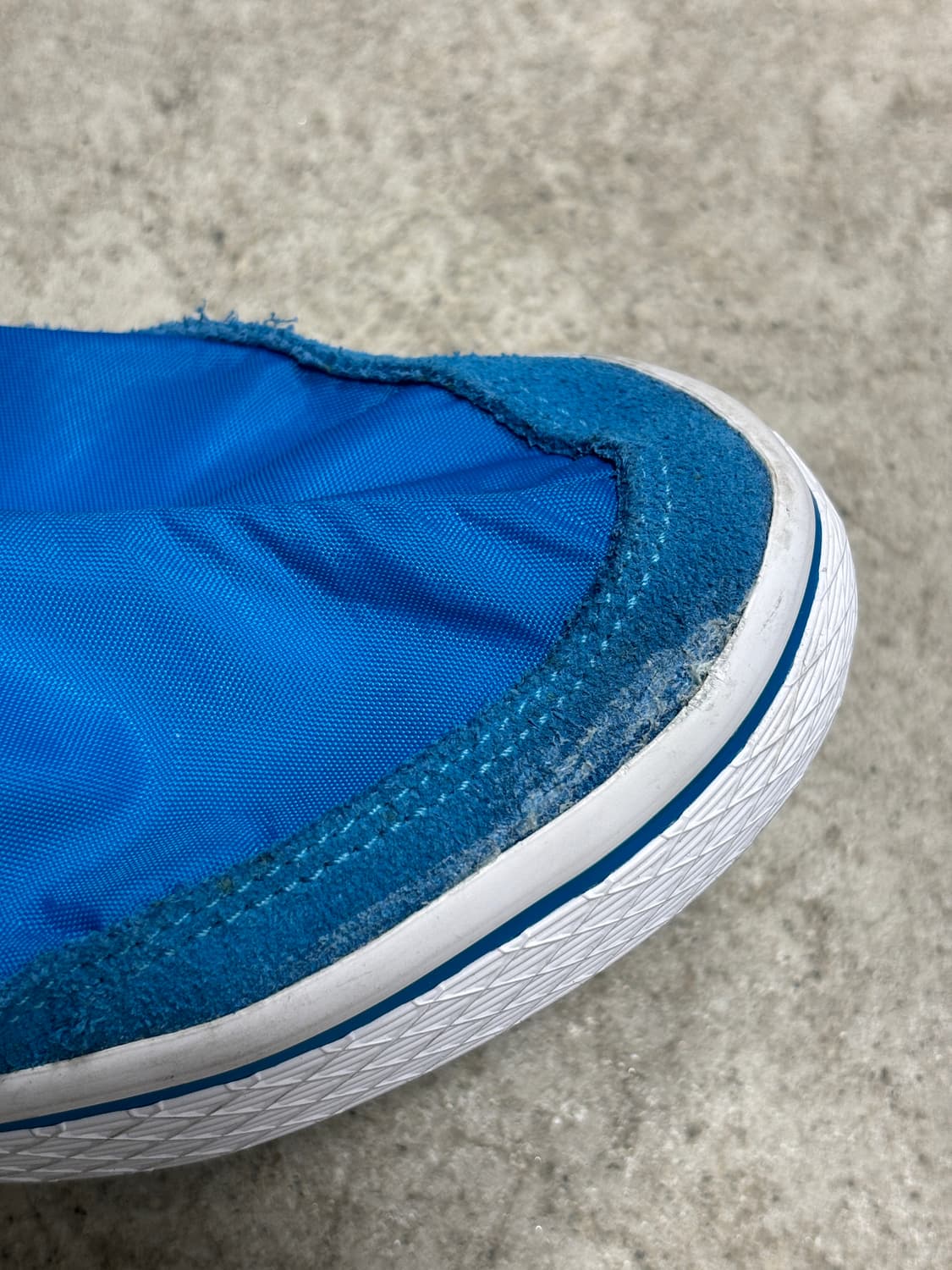 아디다스 패디드 부츠 상품이미지6