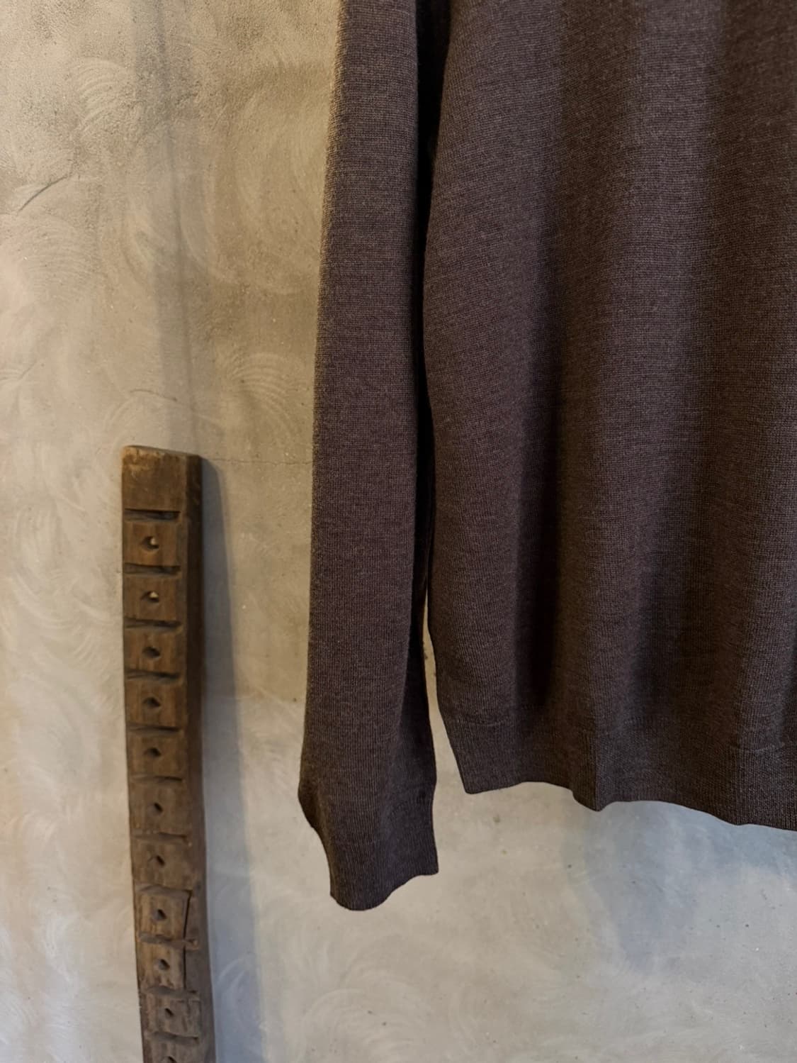 브룩스 브라더스 니트 pk 100 상품이미지7