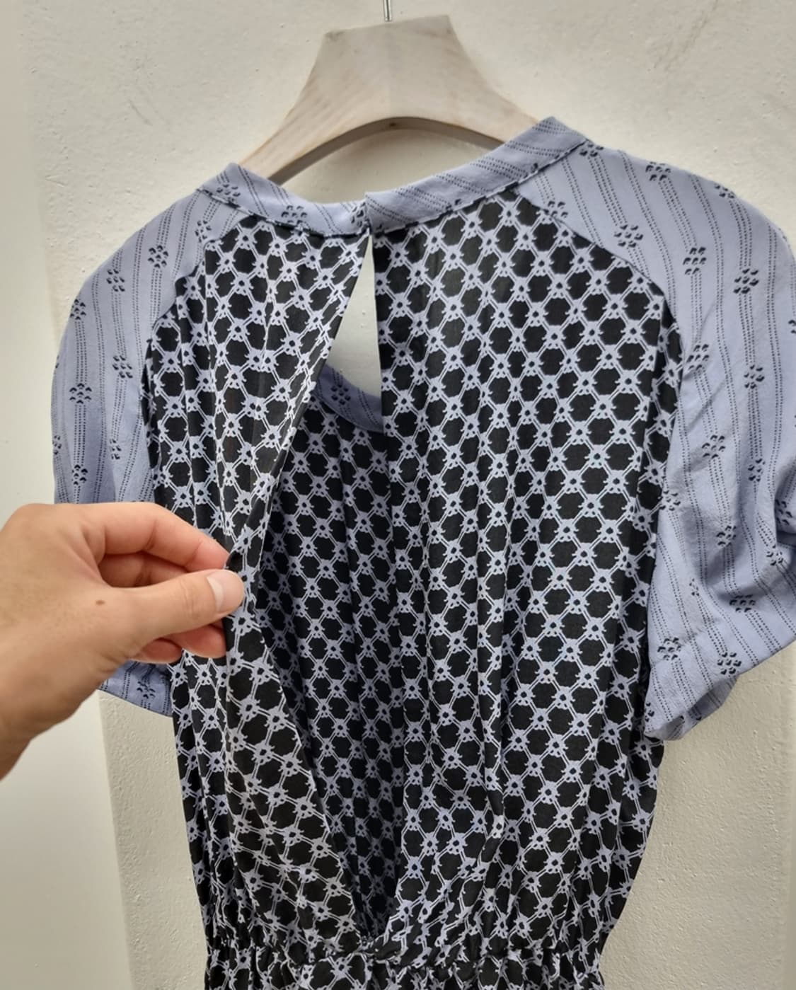 ISABEL MARANT 상품이미지8