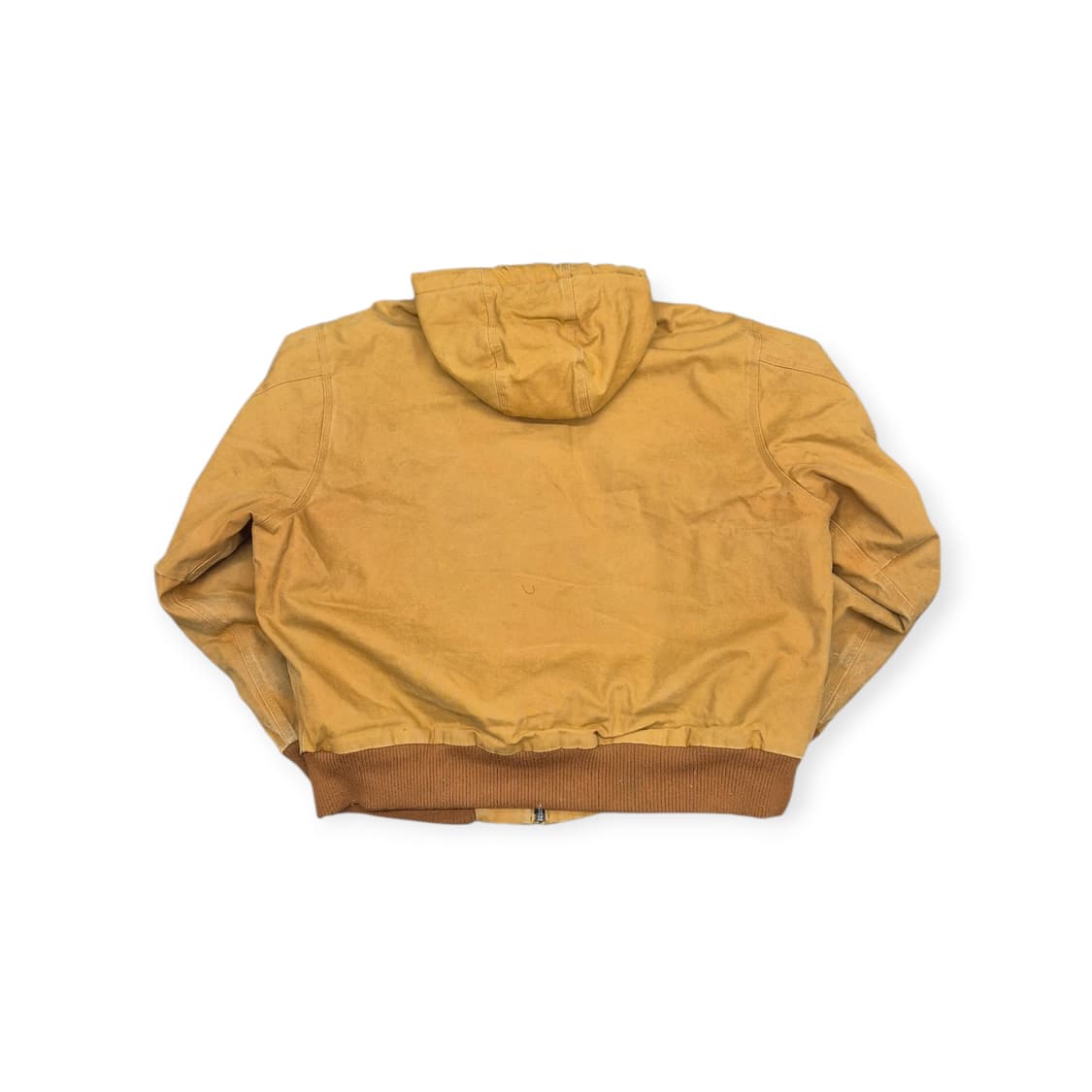 빈티지 엑티브 자켓 상품이미지2