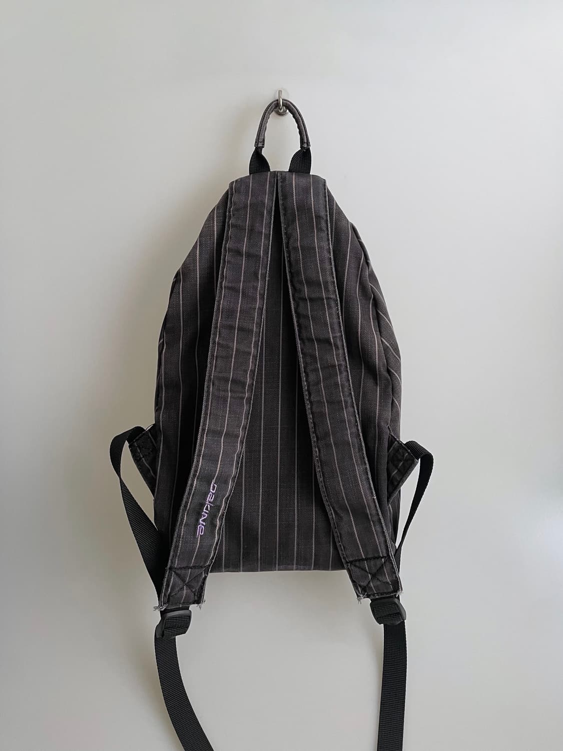 Dakine backpack 상품이미지3