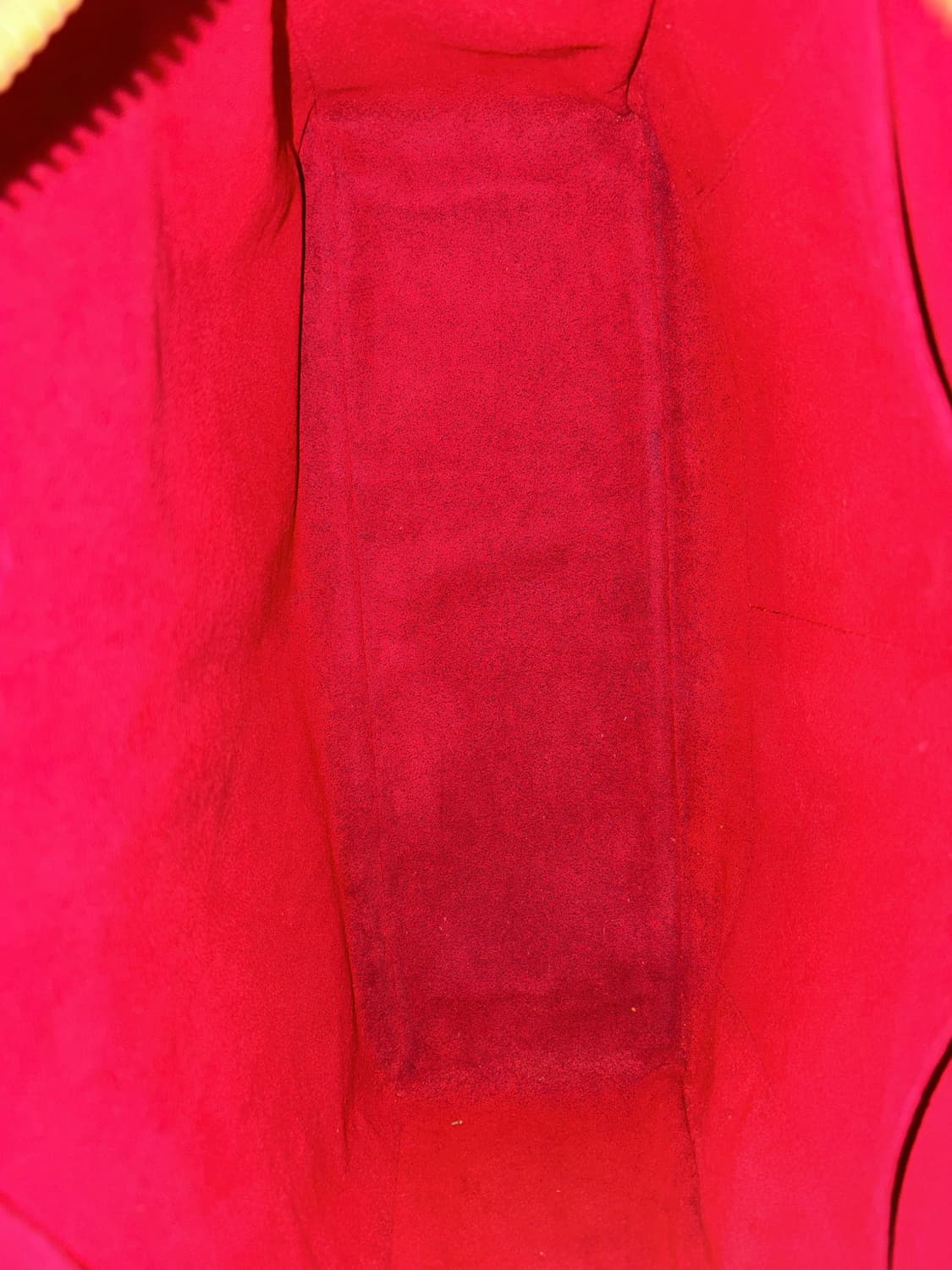 루이비통 멀티플 시테백 상품이미지8