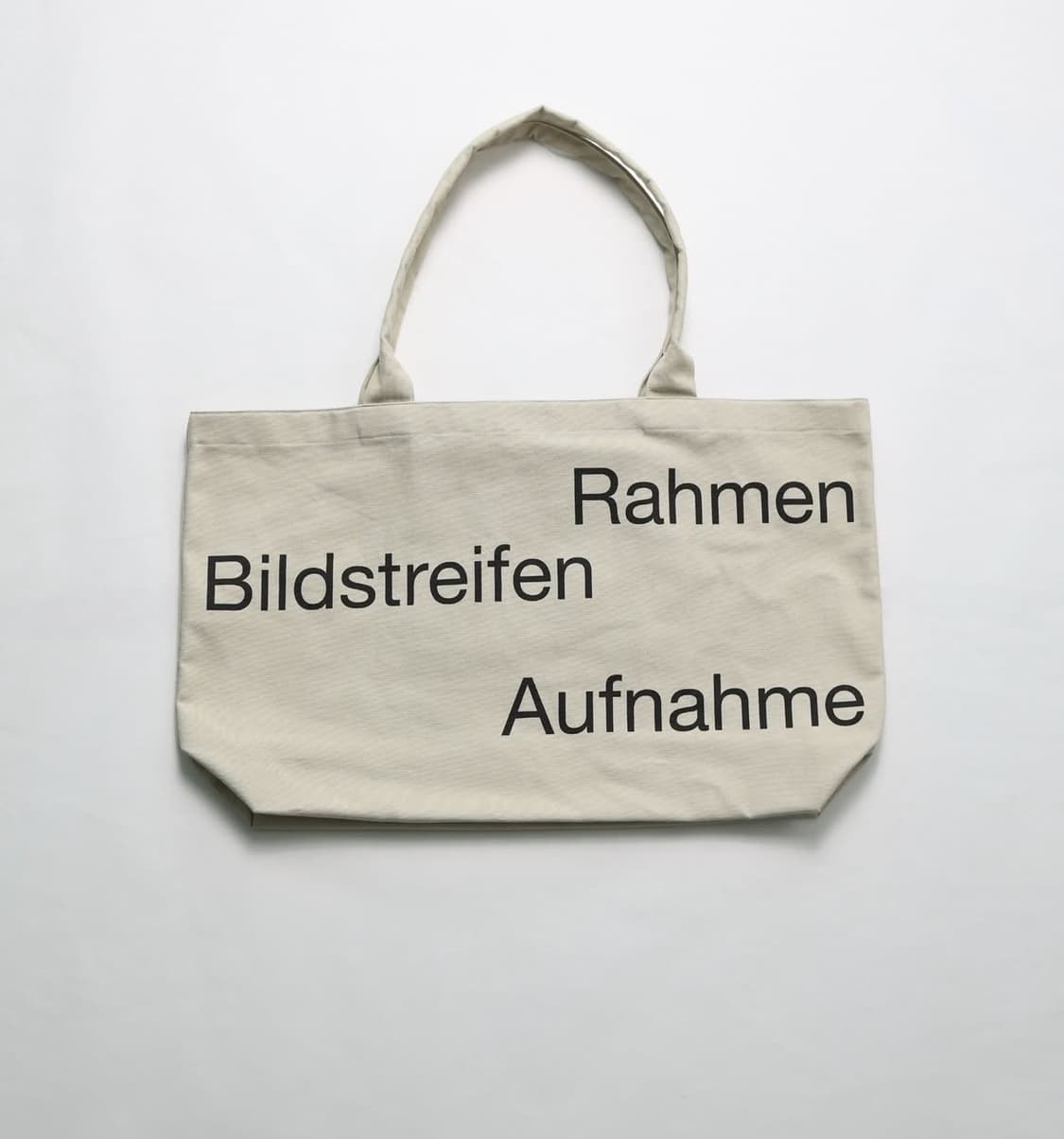 enorum 토트백 상품이미지1