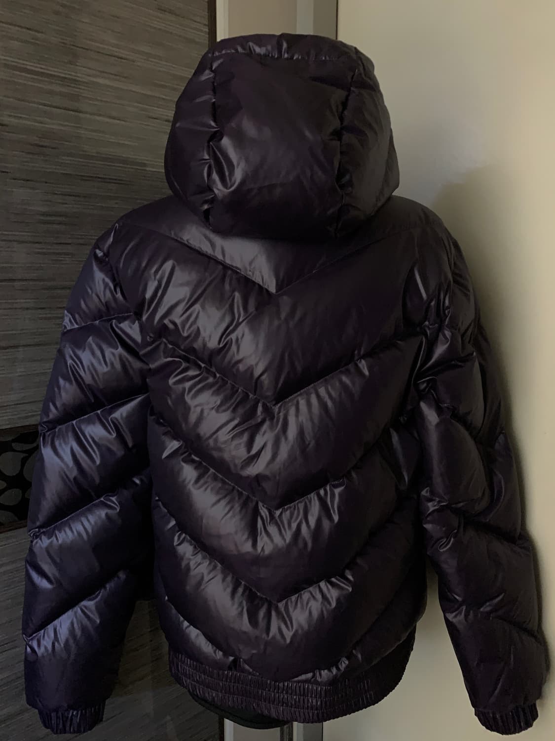 아디다스 패딩 상품이미지7