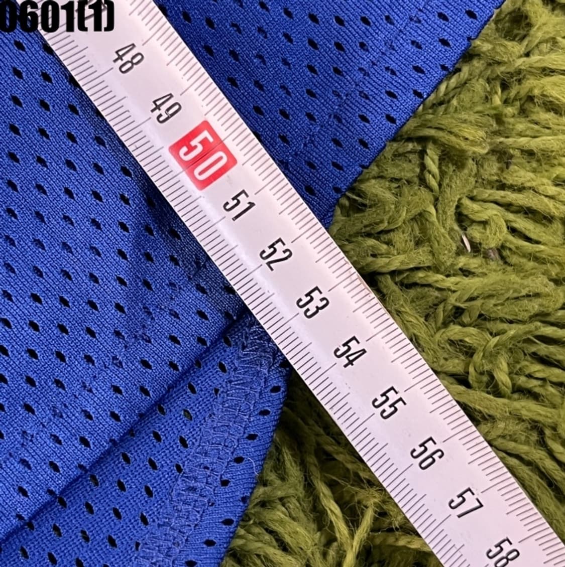 삼성라이온즈 유니폼 상품이미지7
