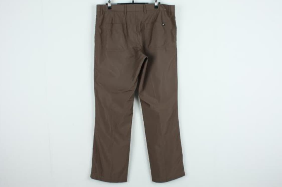 제이린드버그 바지 상품이미지2