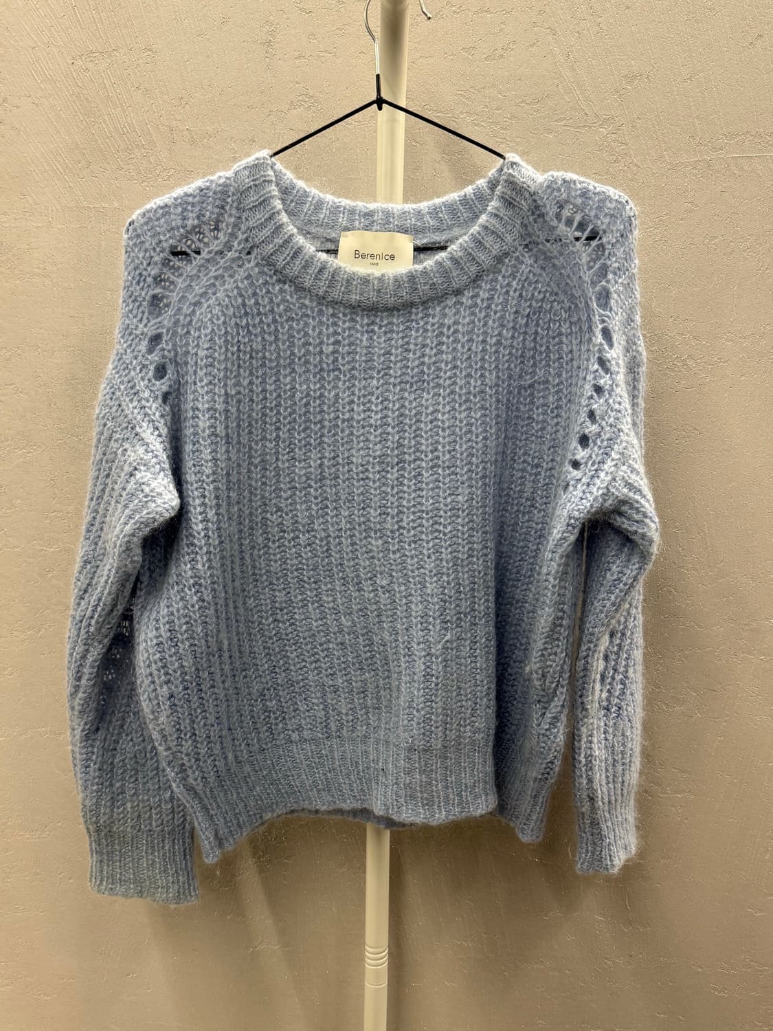 Berenice 베르니스 니트 80 상품이미지2