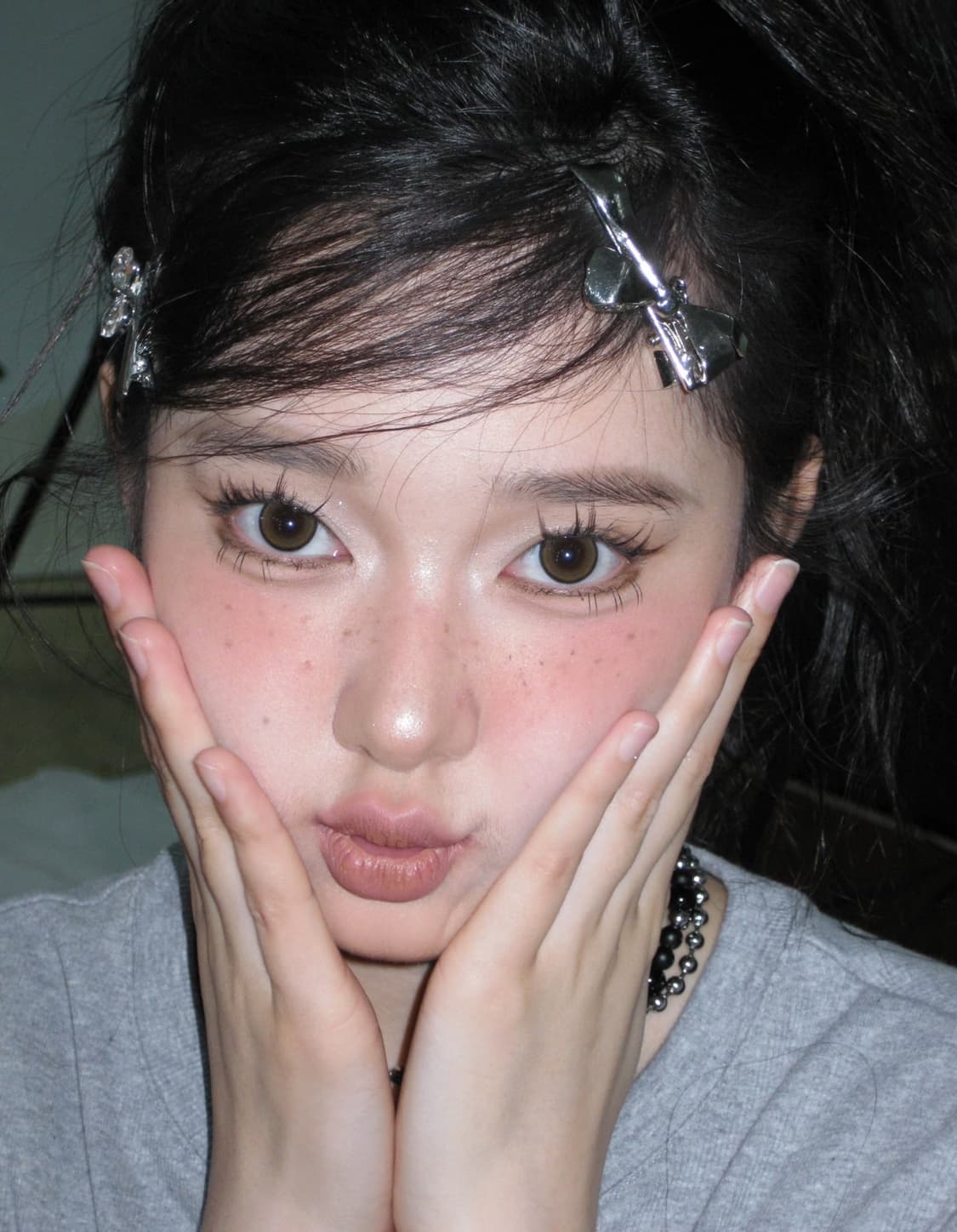 인기 강추!) CANON IXUS 75 빈티지디카 상품이미지3
