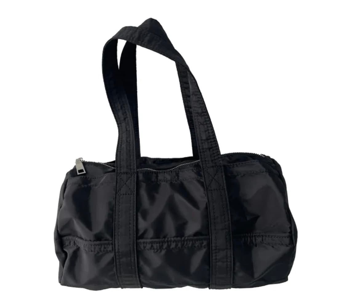 빈티지 숄더백 팔아요 상품이미지1