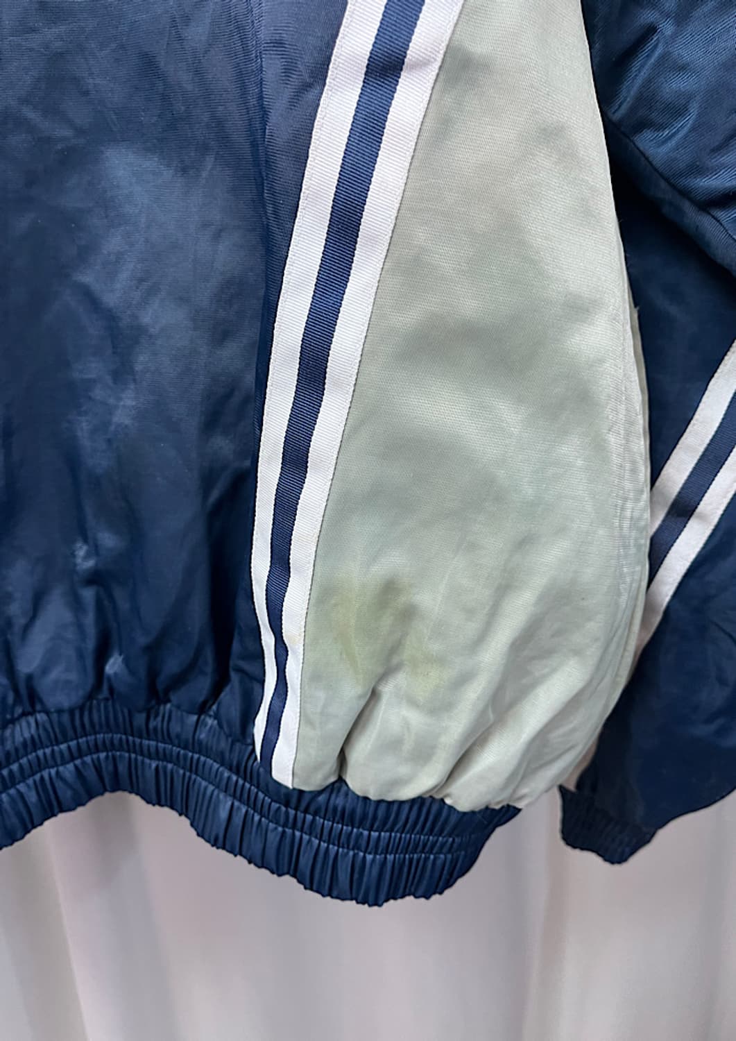 90's nike 박찬호 상품이미지10