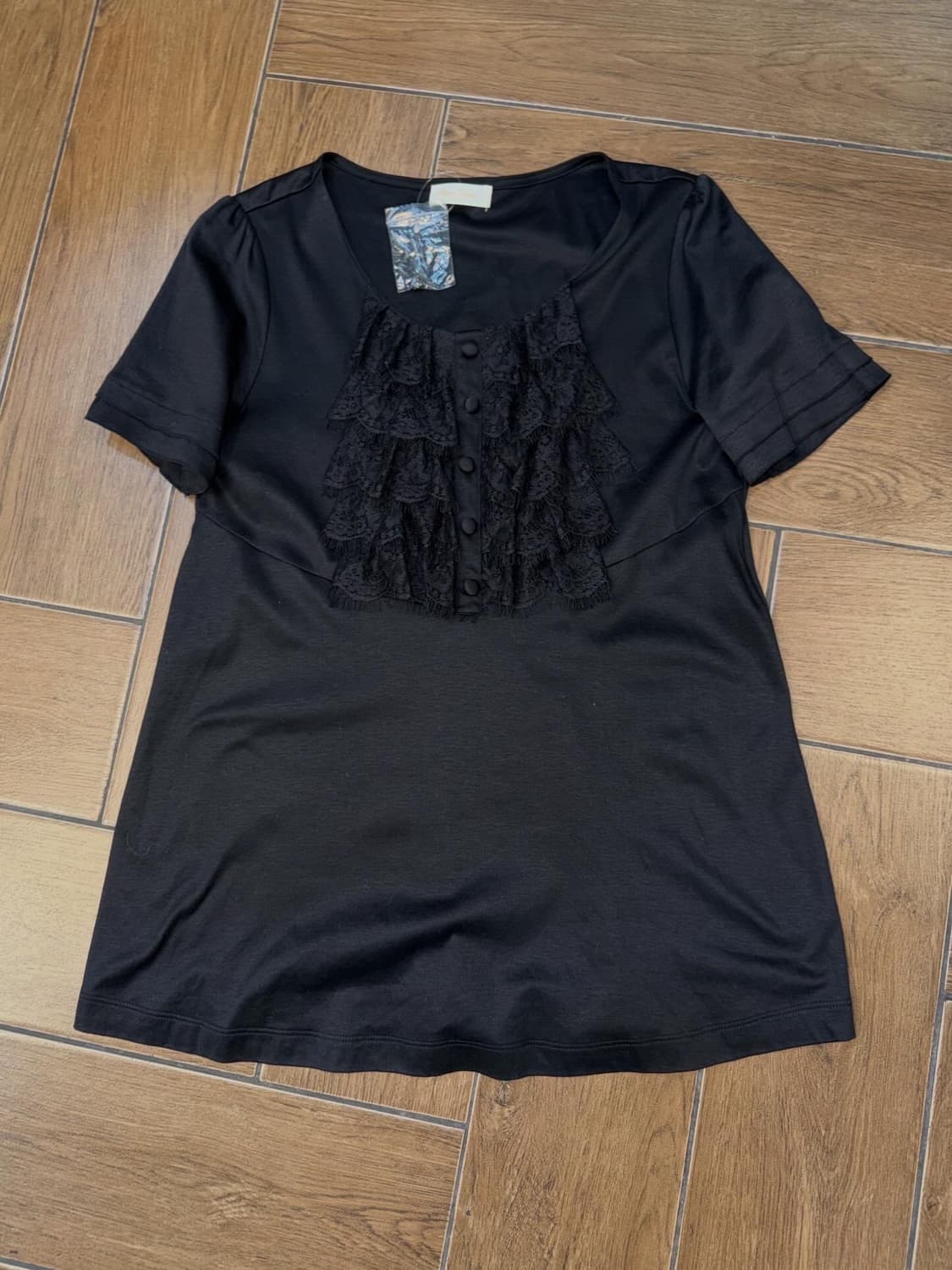 🍼 Baby Weety ! Code.61🍼 상품이미지8