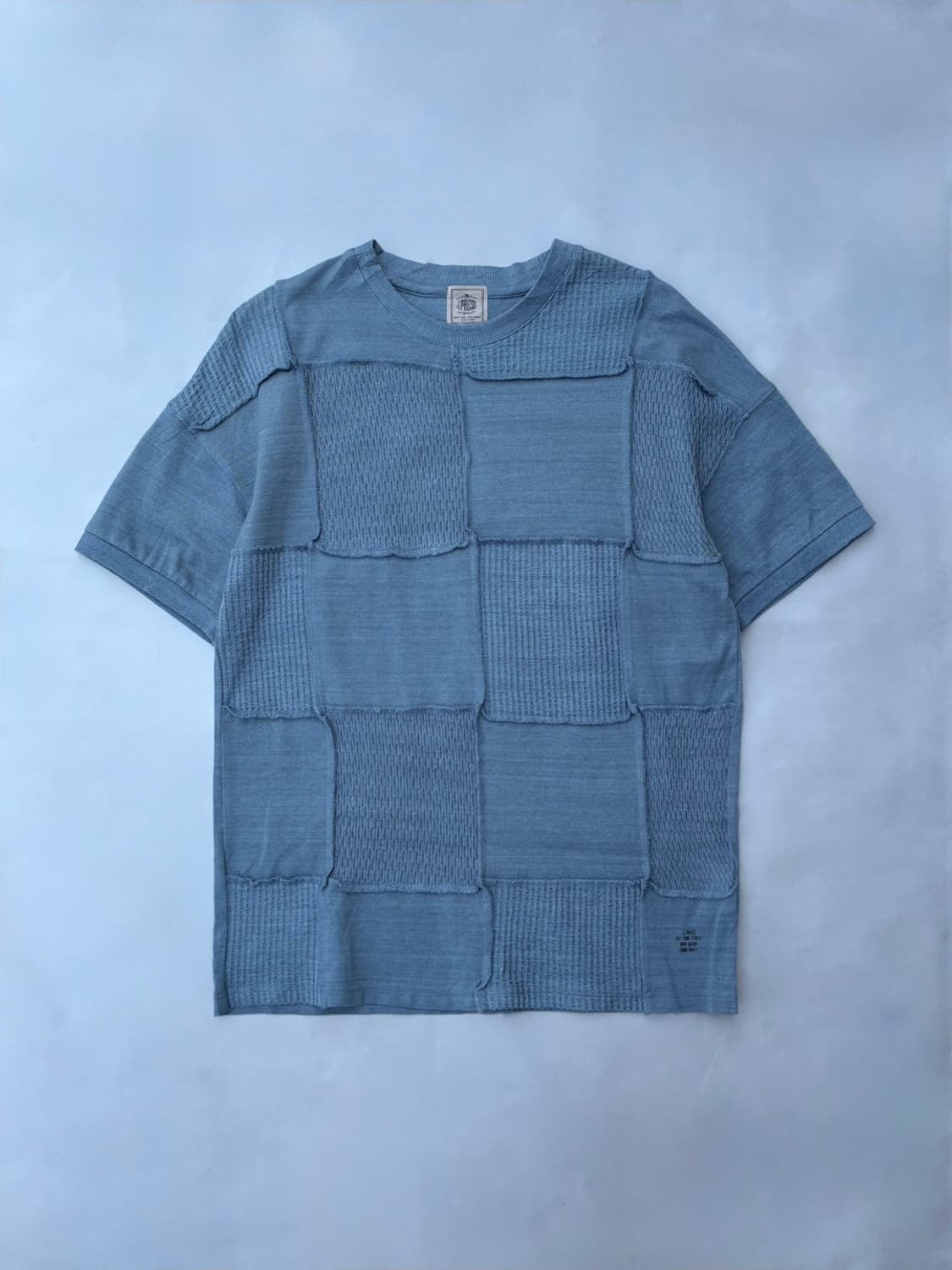 J.press t-shirt 상품이미지4