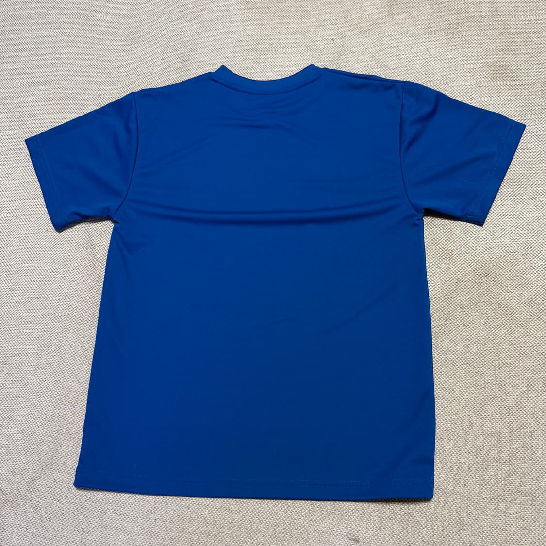 현대모비스 팬클럽 티셔츠 친필 사인 상품이미지6