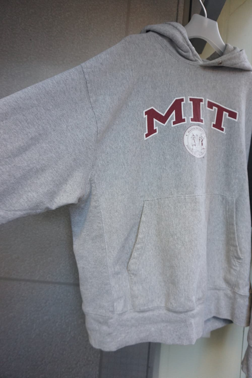 Champion Original Reverse Weave 상품이미지8