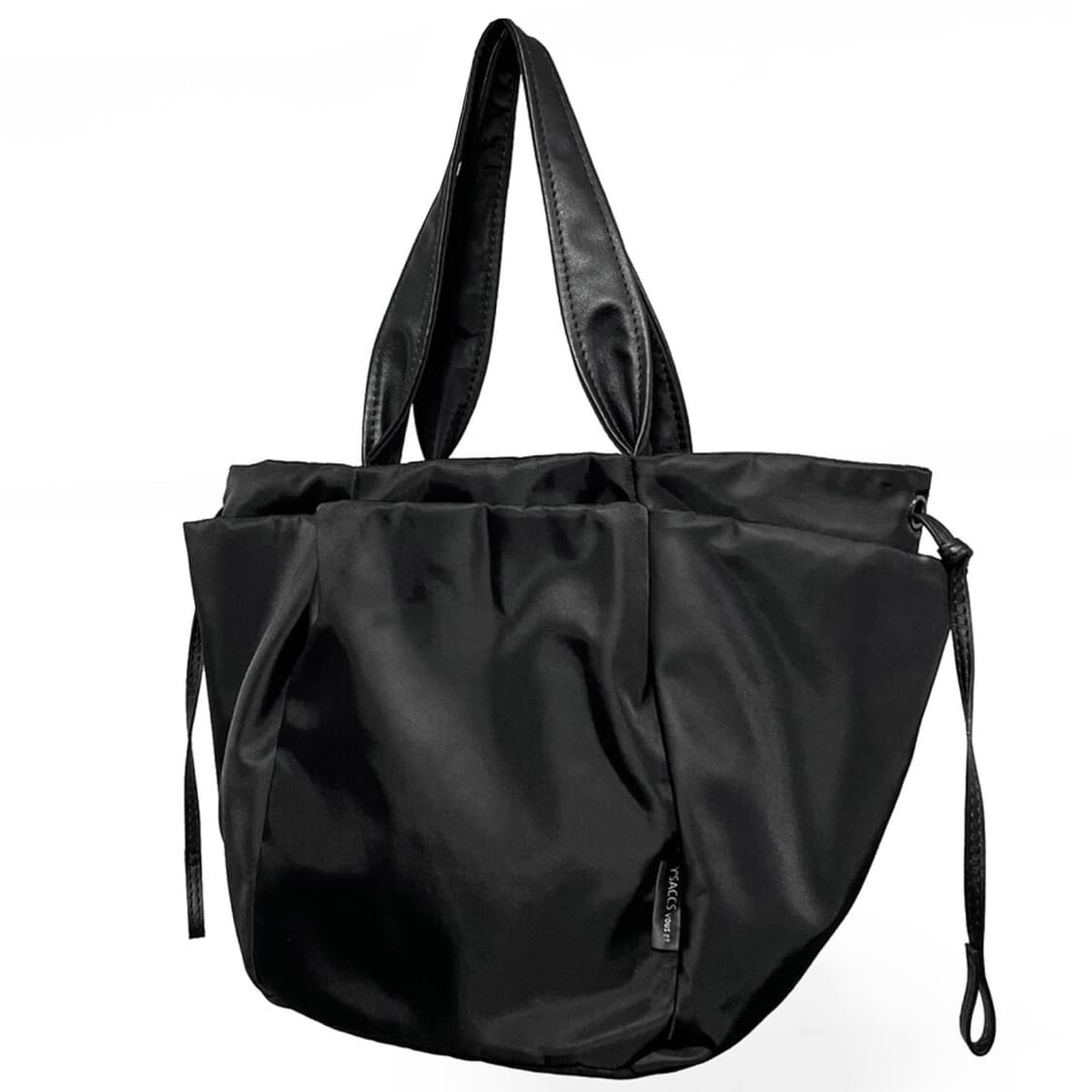 Y’SACCS 상품이미지2