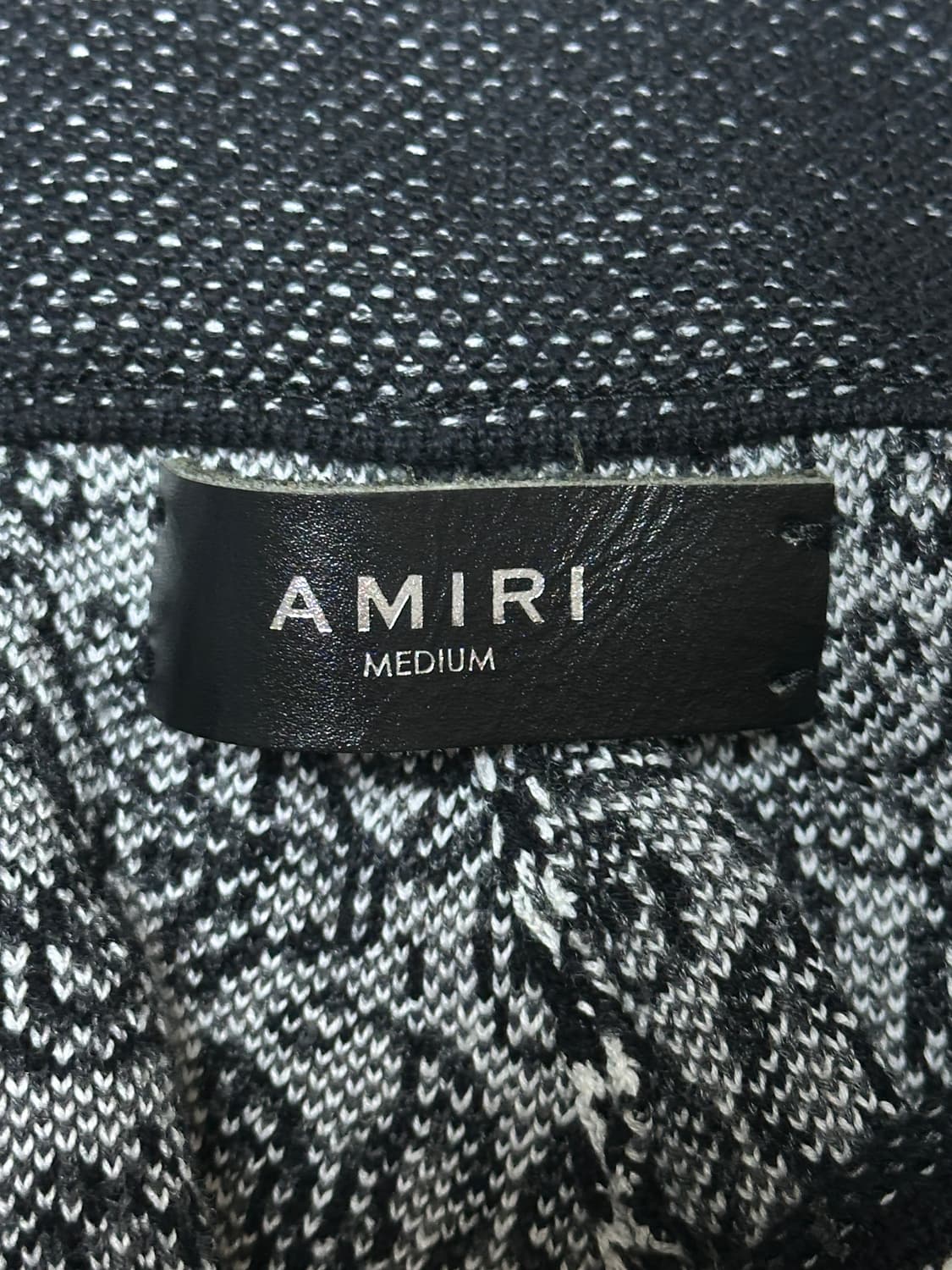 아미리(Amiri) 상품이미지6