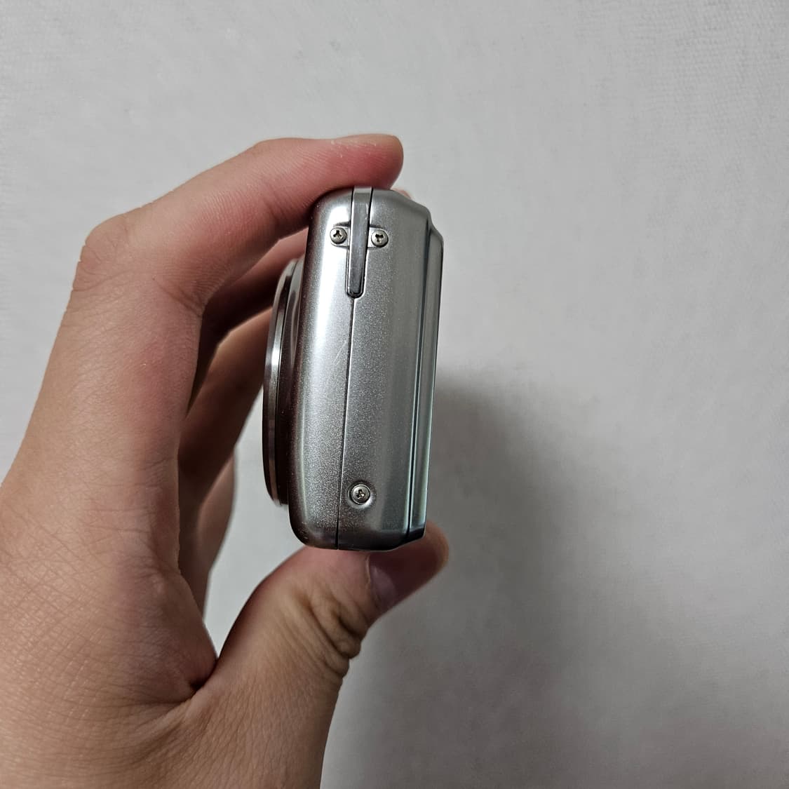 [아일릿 원희 디카] 후지필름 파인픽스 F70EXR FINEPIX 상품이미지6
