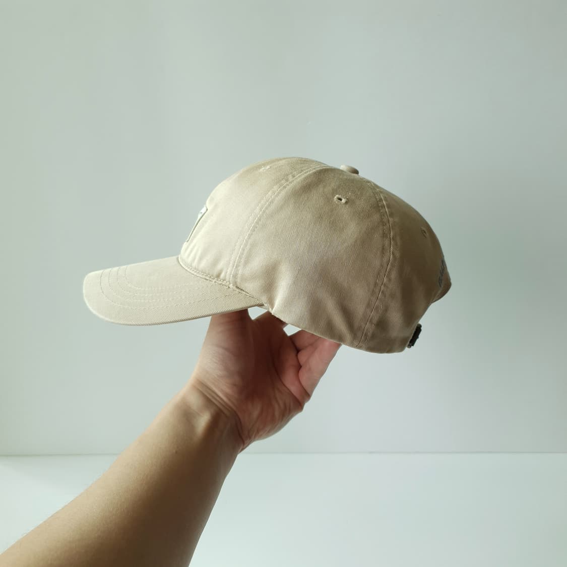 Polo Ralph Luaren surf cap  상품이미지5