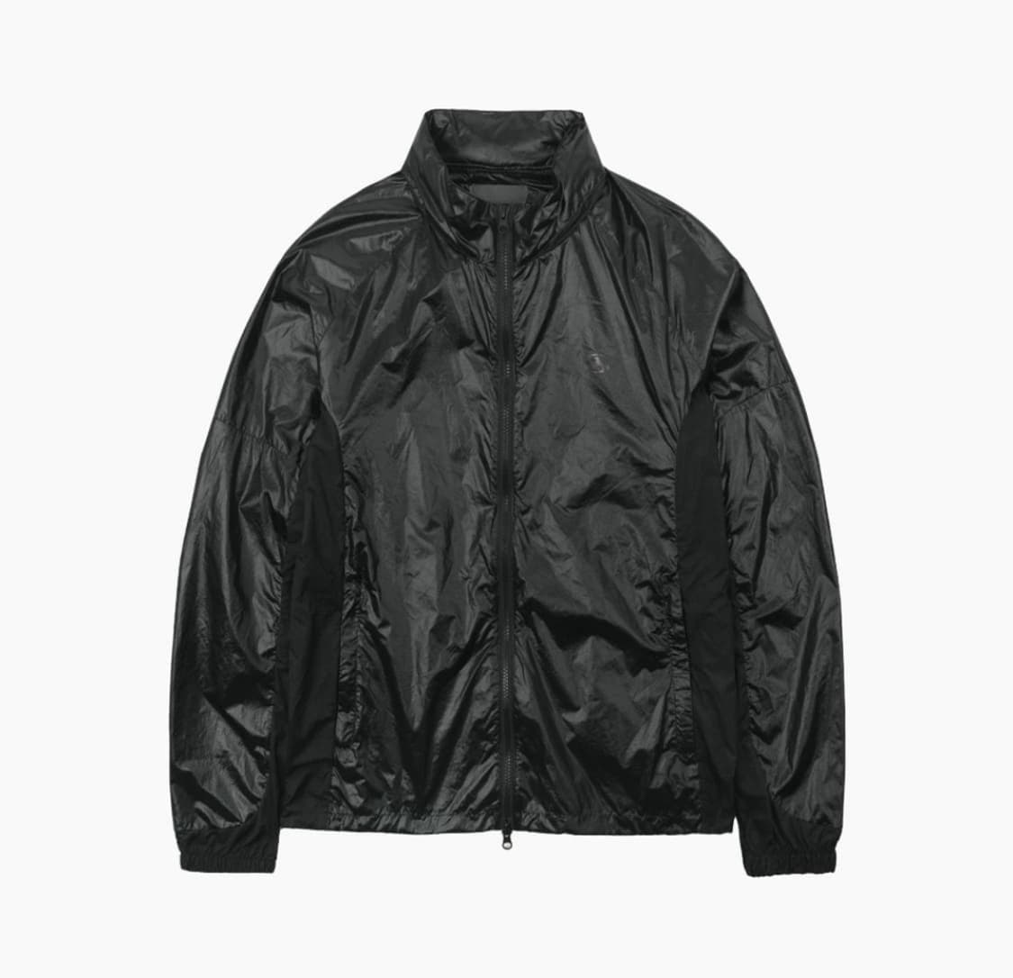 산산기어 라스트자켓 [4] 상품이미지1