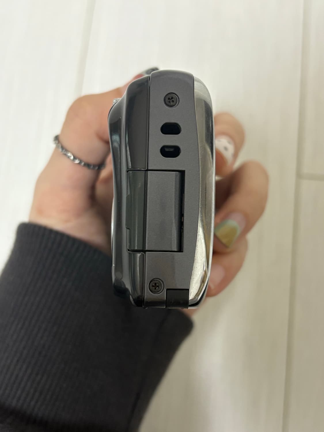 [민트급]후지필름 파인픽스 f70exr 상품이미지6