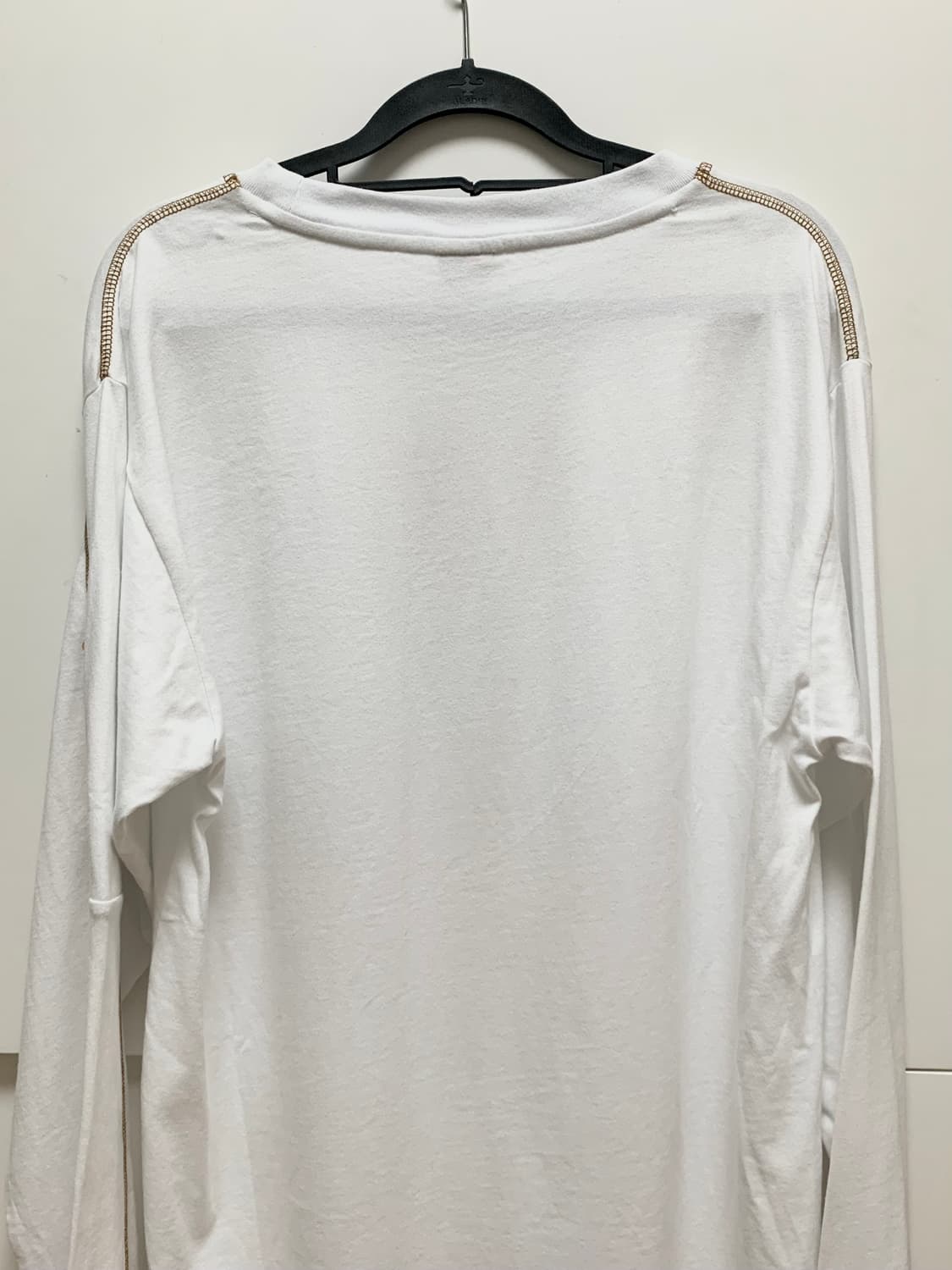 P.E Nation 긴팔티셔츠 상품이미지2