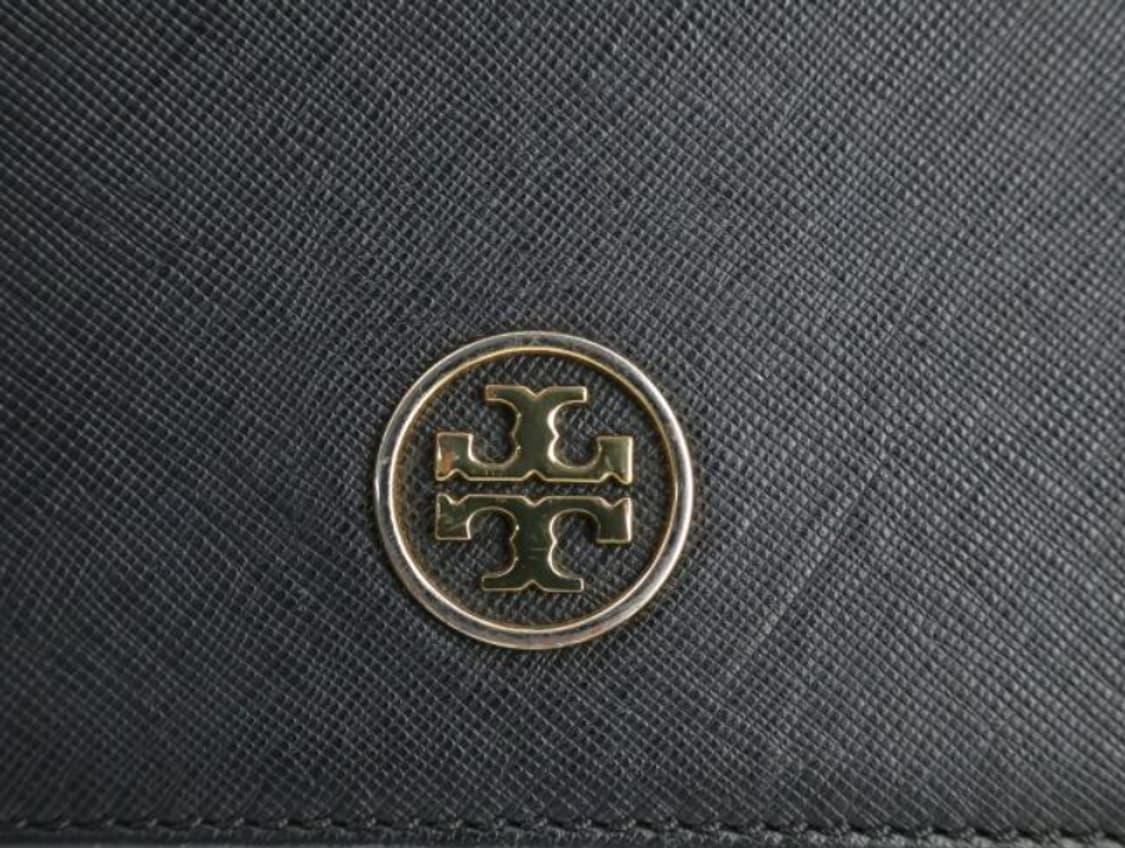 토리버치 크로스백 상품이미지9