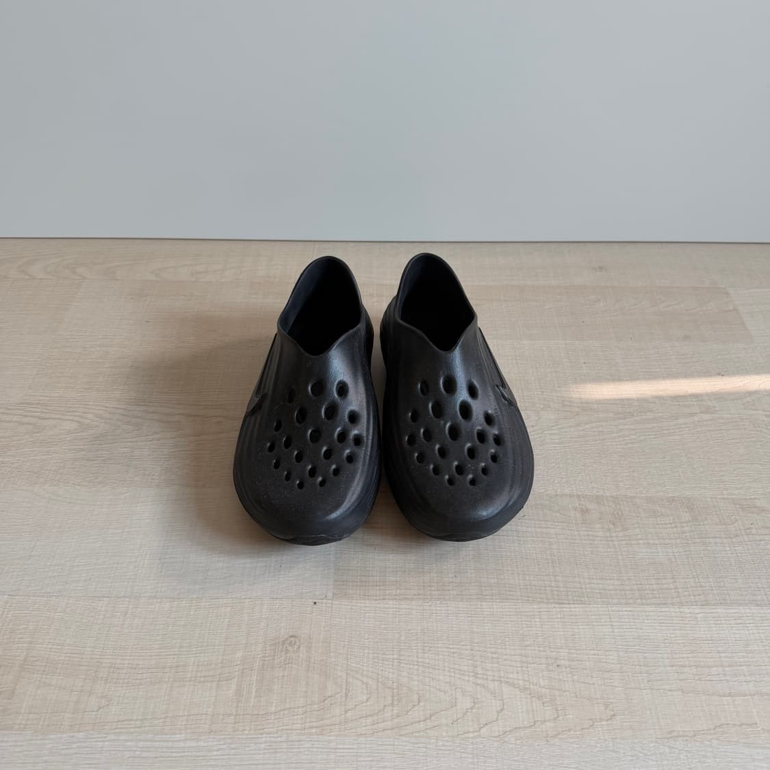 나이키 리주버네이트 260 상품이미지2