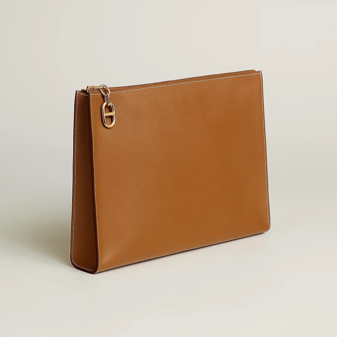 에르메스 지펭도  상품이미지3