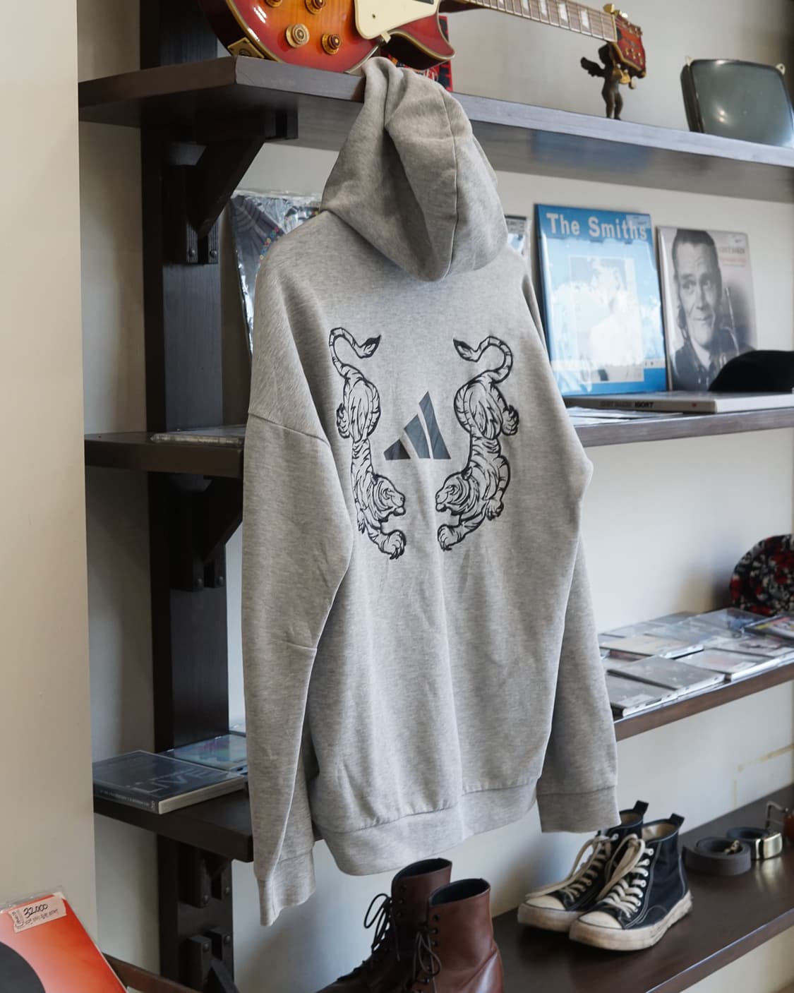 Adidas 상품이미지2