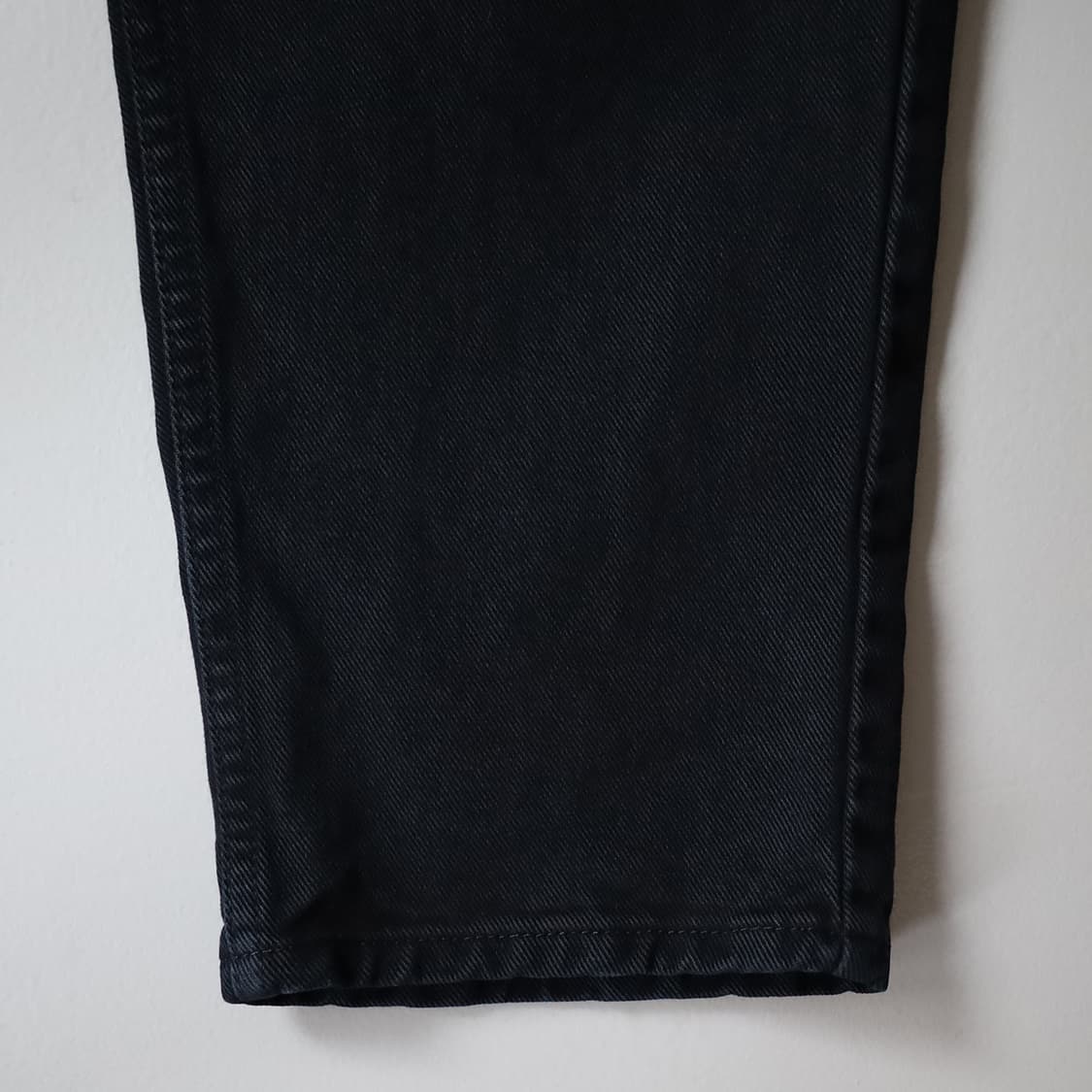 1990s silverTab Loose 상품이미지8