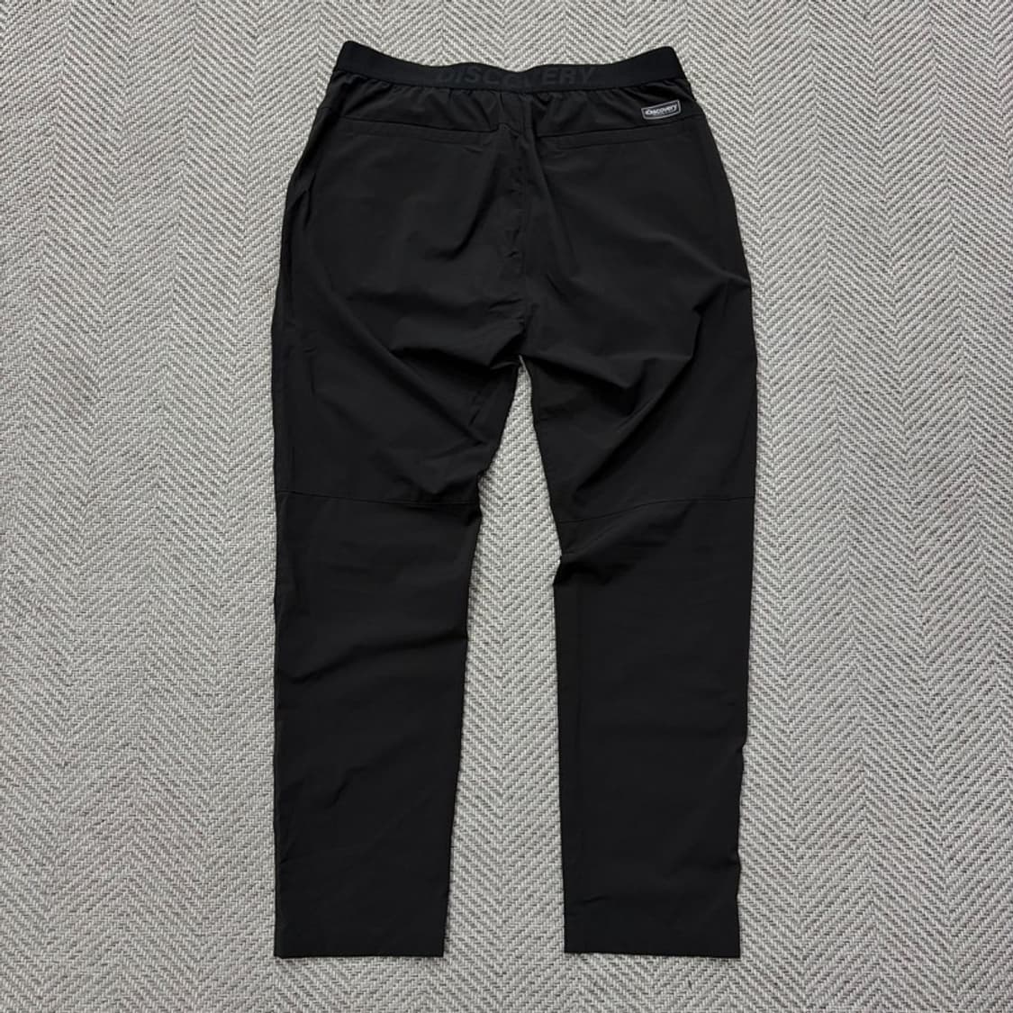 디스커버리 트레이닝팬츠 v3023 상품이미지2