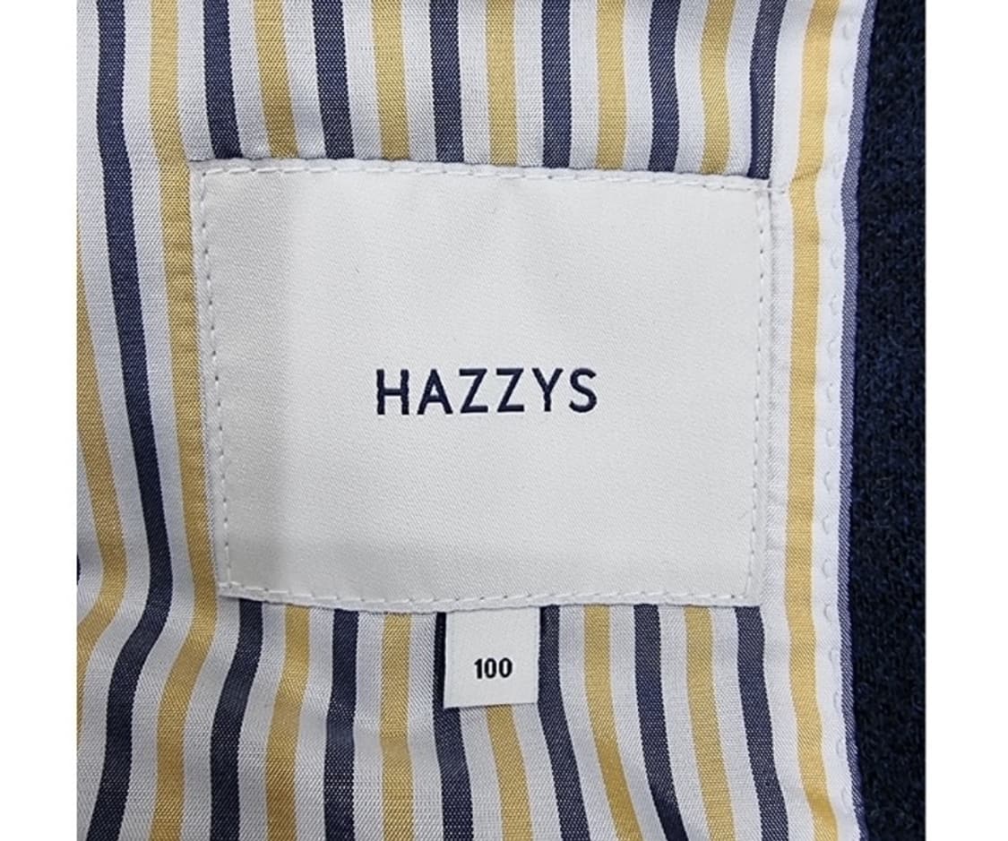 HAZZYS 헤지스 상품이미지8