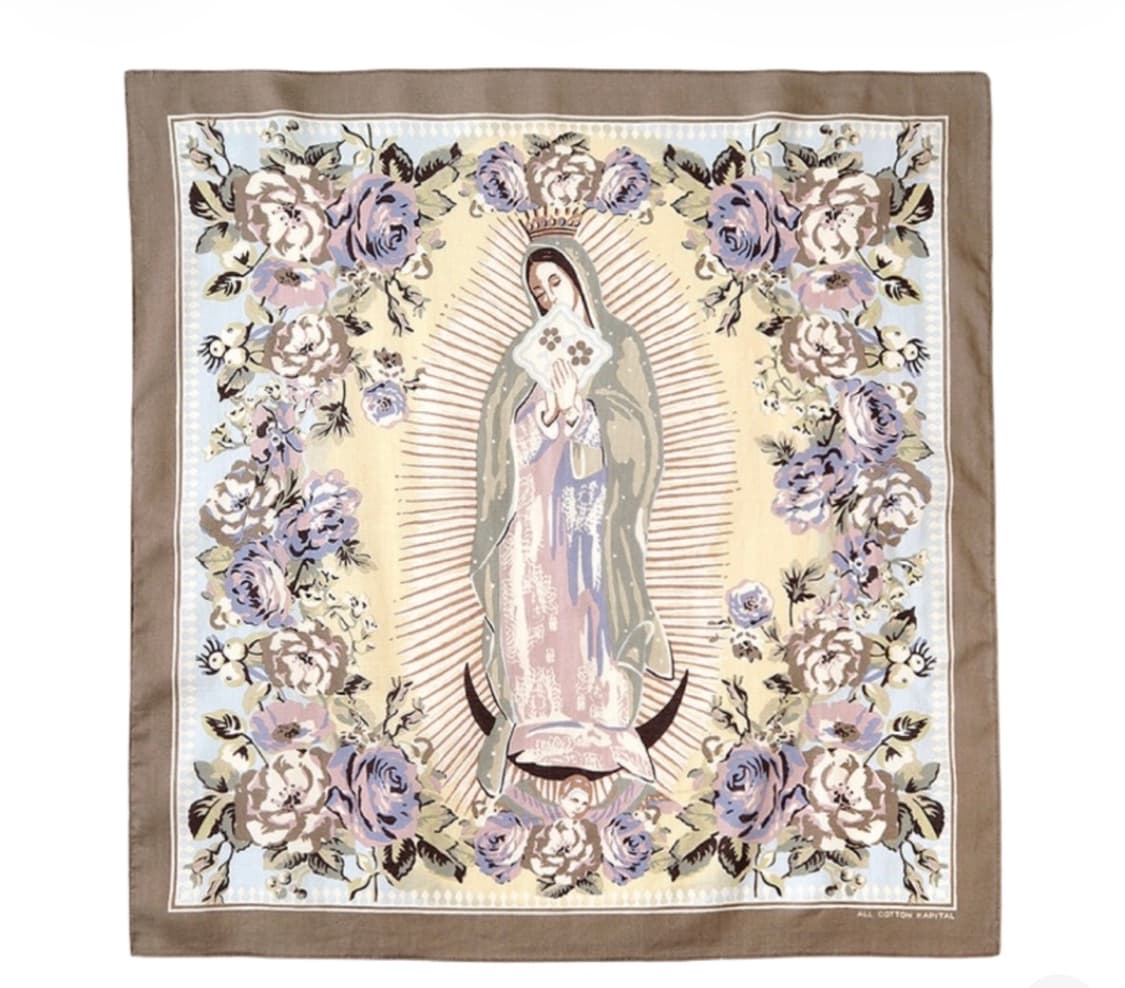 카브엠트 집업 자켓 팔아요~ 상품이미지4